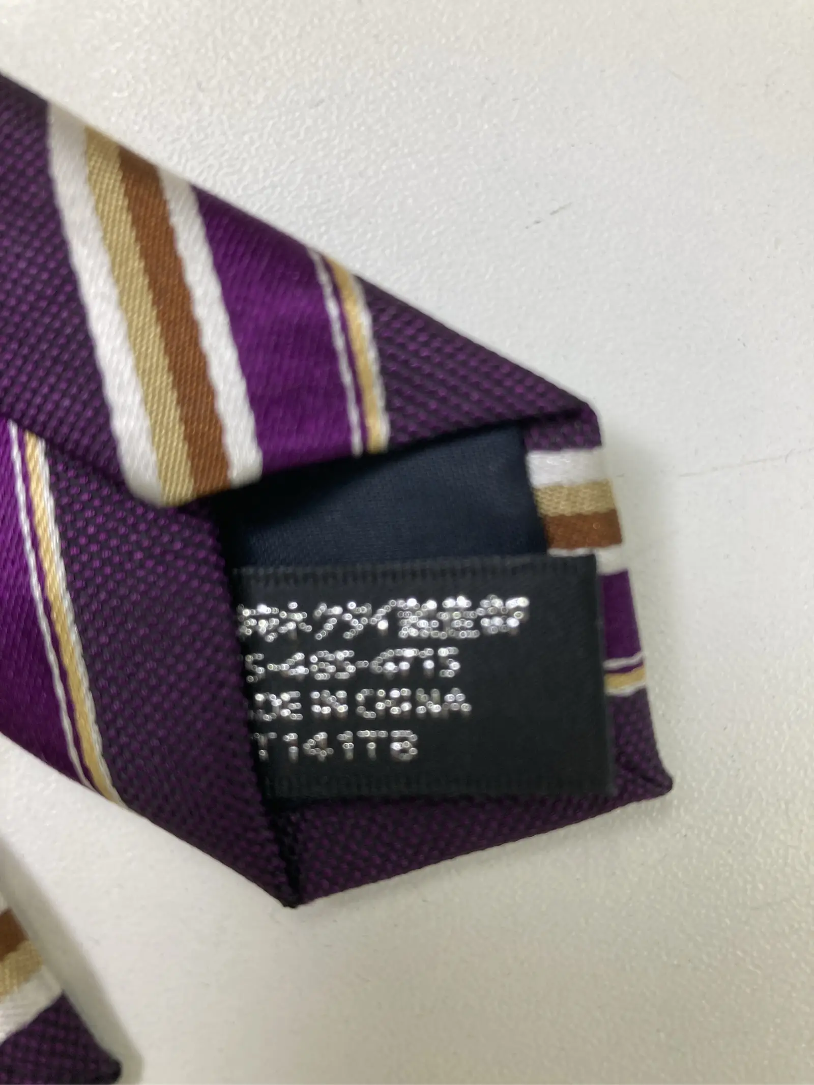 https://r2-worker.digdig.jp/product/730408a0-7a68-420d-96dd-e402bed8381a/f8a5b977-69bb-48c9-ace0-b6f6adac2379