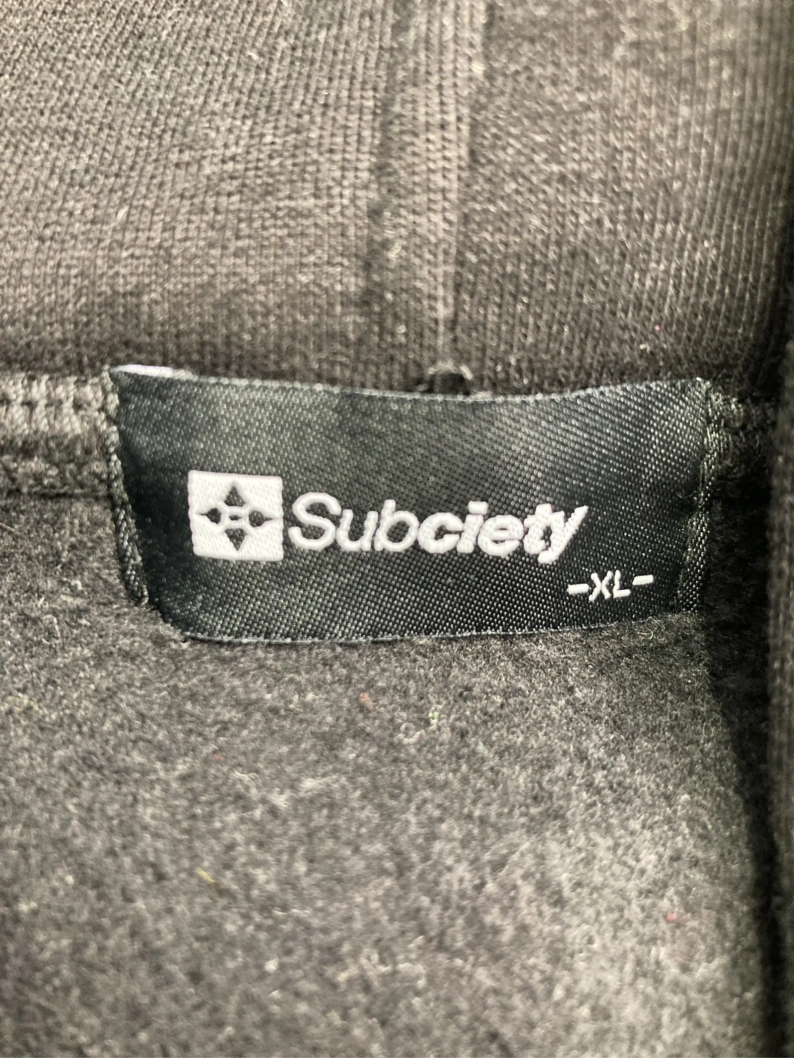 https://r2-worker.digdig.jp/product/73040bff-9e35-4df4-b758-998d4830746b/13ed8508-a0ee-4099-a6e9-87429b11f09c