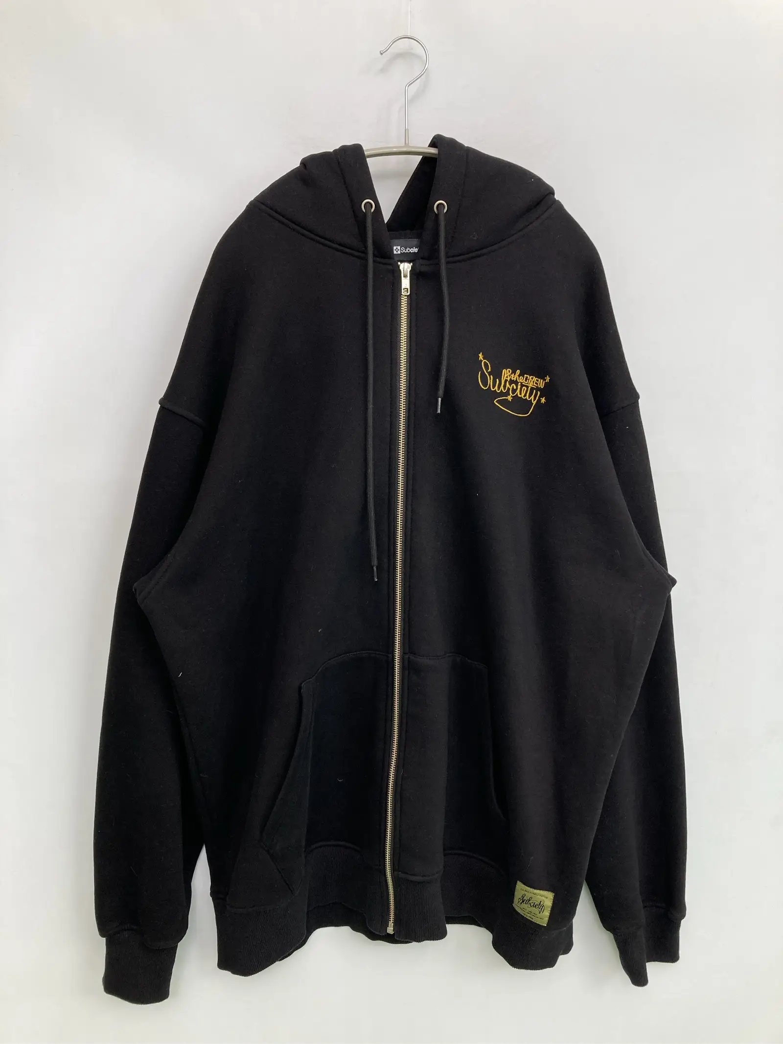 https://r2-worker.digdig.jp/product/73040bff-9e35-4df4-b758-998d4830746b/71d2cb1e-0118-4036-a5db-eab3a8d81ee8