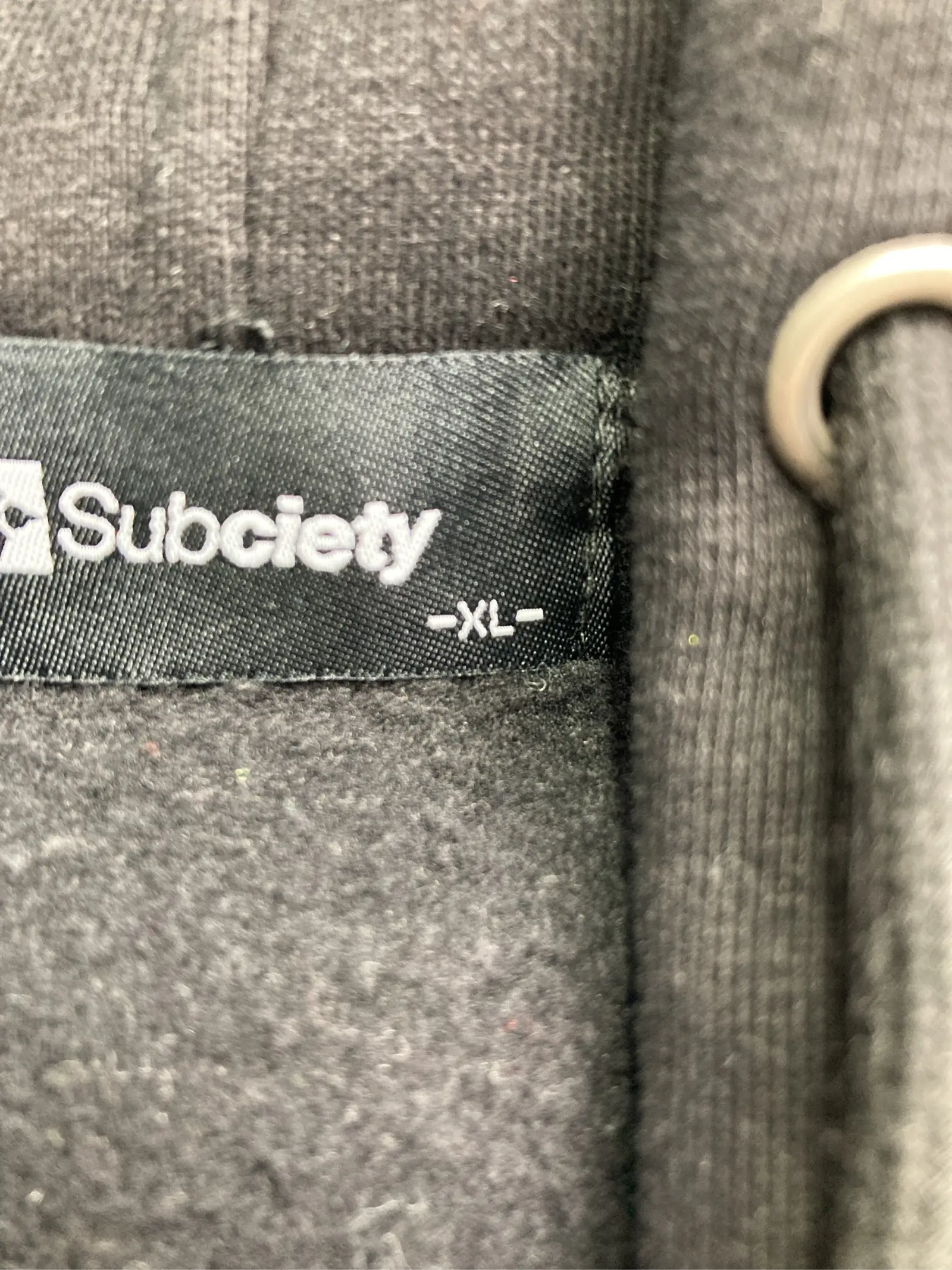 https://r2-worker.digdig.jp/product/73040bff-9e35-4df4-b758-998d4830746b/7ced07e0-2856-4354-8899-8b93305040d2
