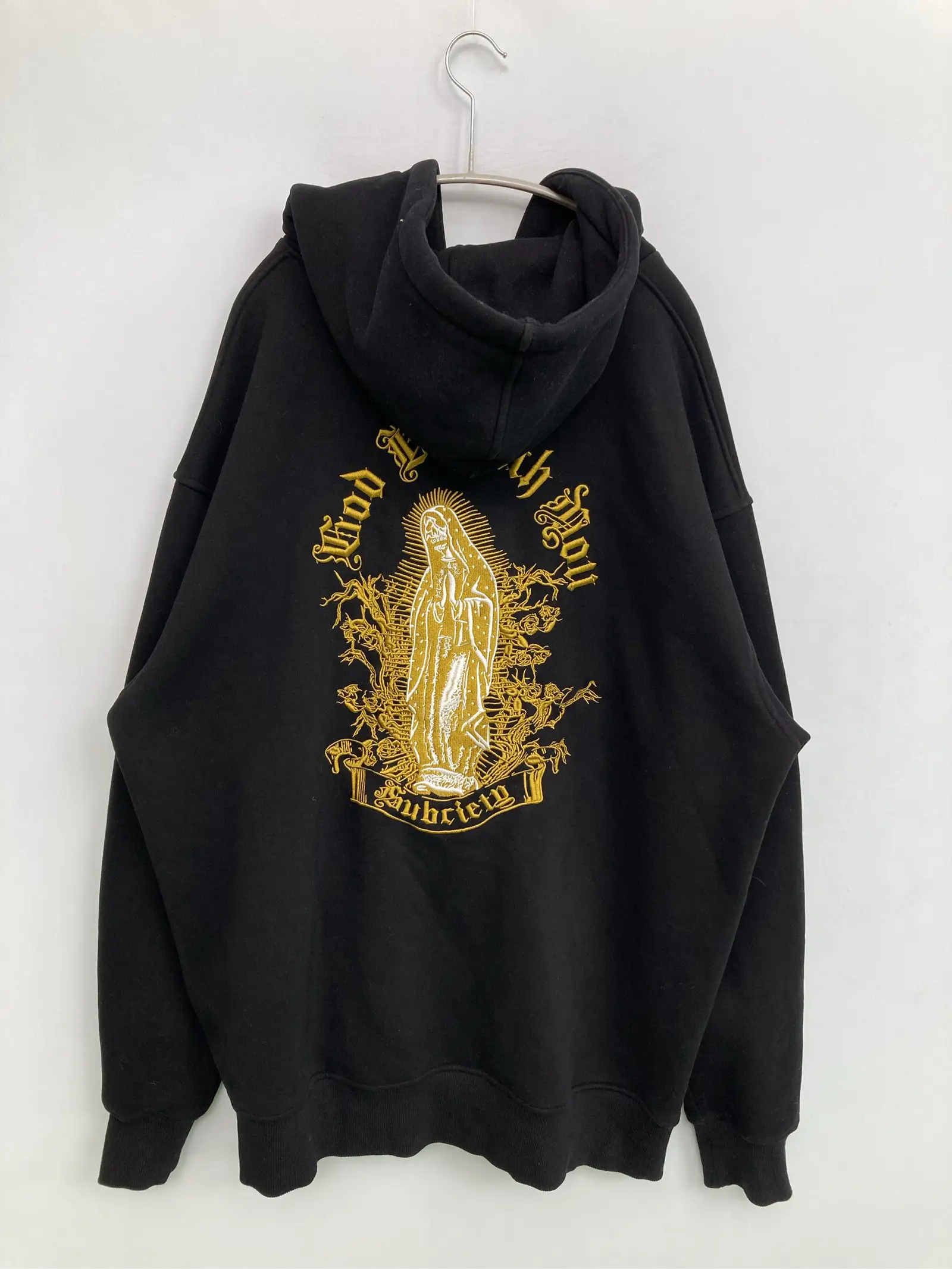 https://r2-worker.digdig.jp/product/73040bff-9e35-4df4-b758-998d4830746b/8678ede6-ffa8-43db-b89a-c834c4b731d1