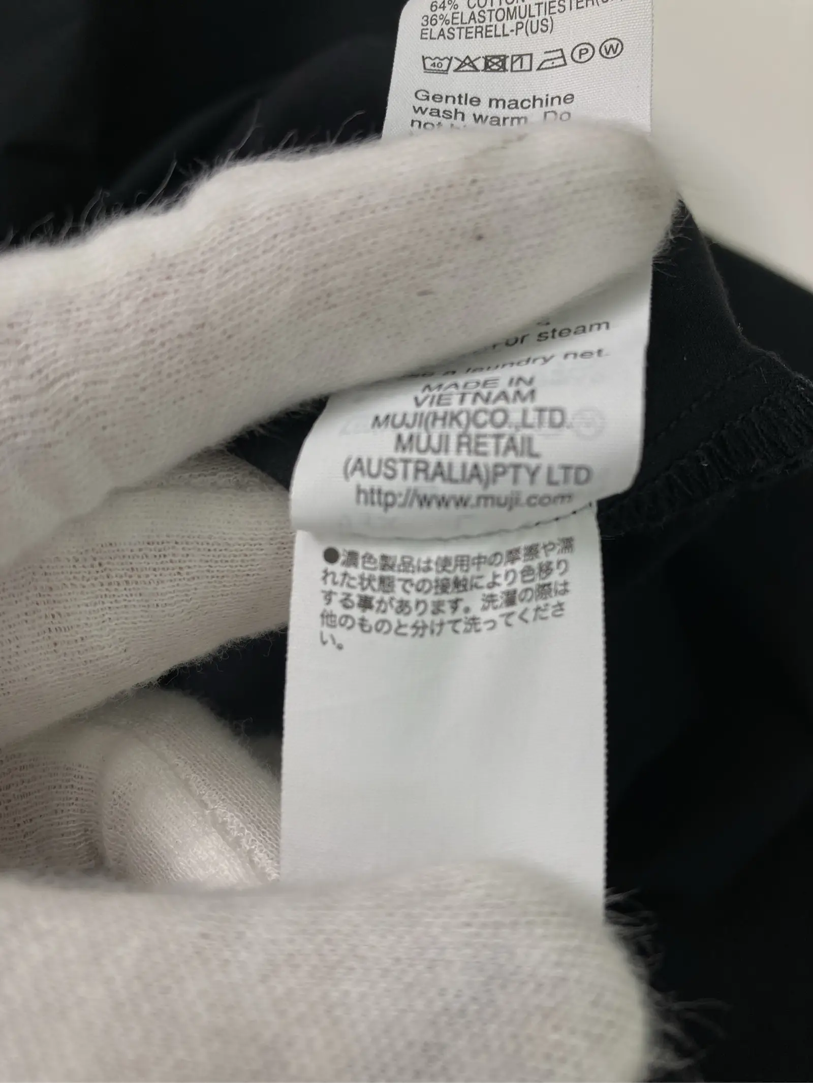 https://r2-worker.digdig.jp/product/73043d37-41c6-4e2a-985e-f5ecde3c8f2e/538913dd-04db-4ade-8375-182748ca9e34