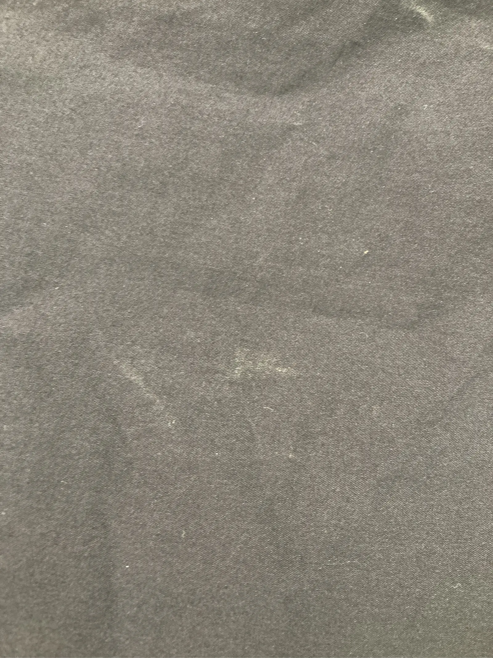 https://r2-worker.digdig.jp/product/73043d37-41c6-4e2a-985e-f5ecde3c8f2e/d061be27-4752-404c-a410-5710db56d81a