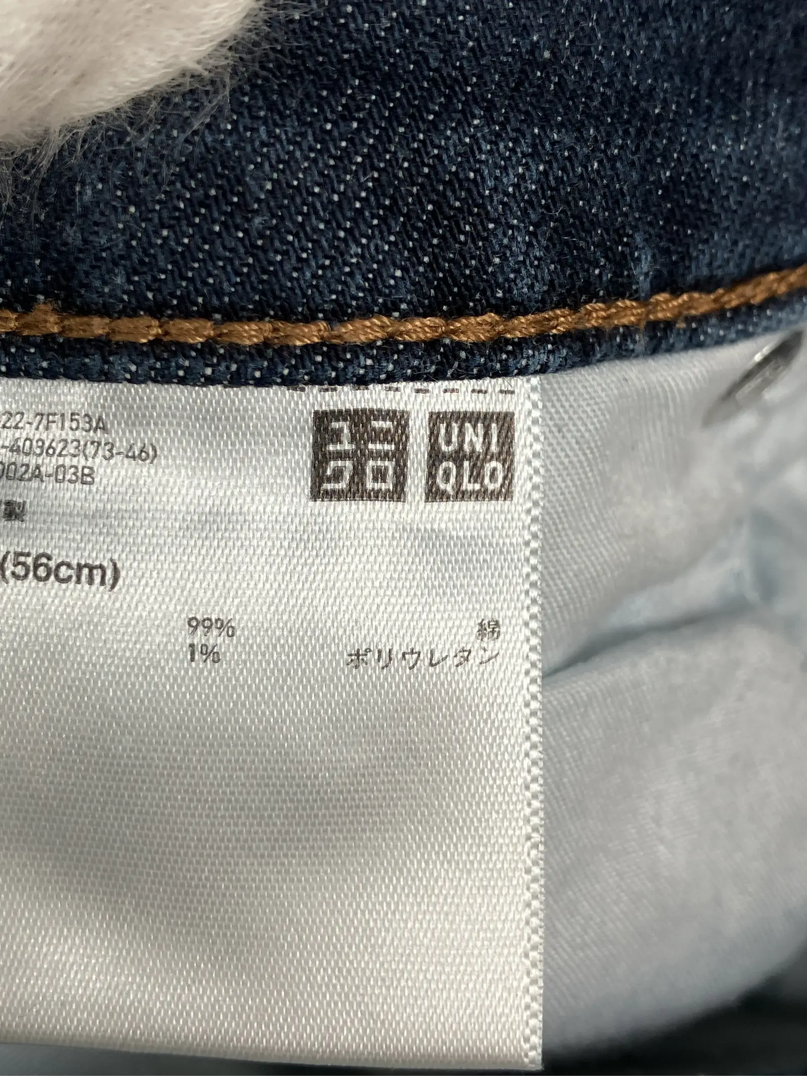 https://r2-worker.digdig.jp/product/73045e75-09ee-439d-948c-e0282625a1ed/56d8f0b7-5340-440c-8763-c5977d961658