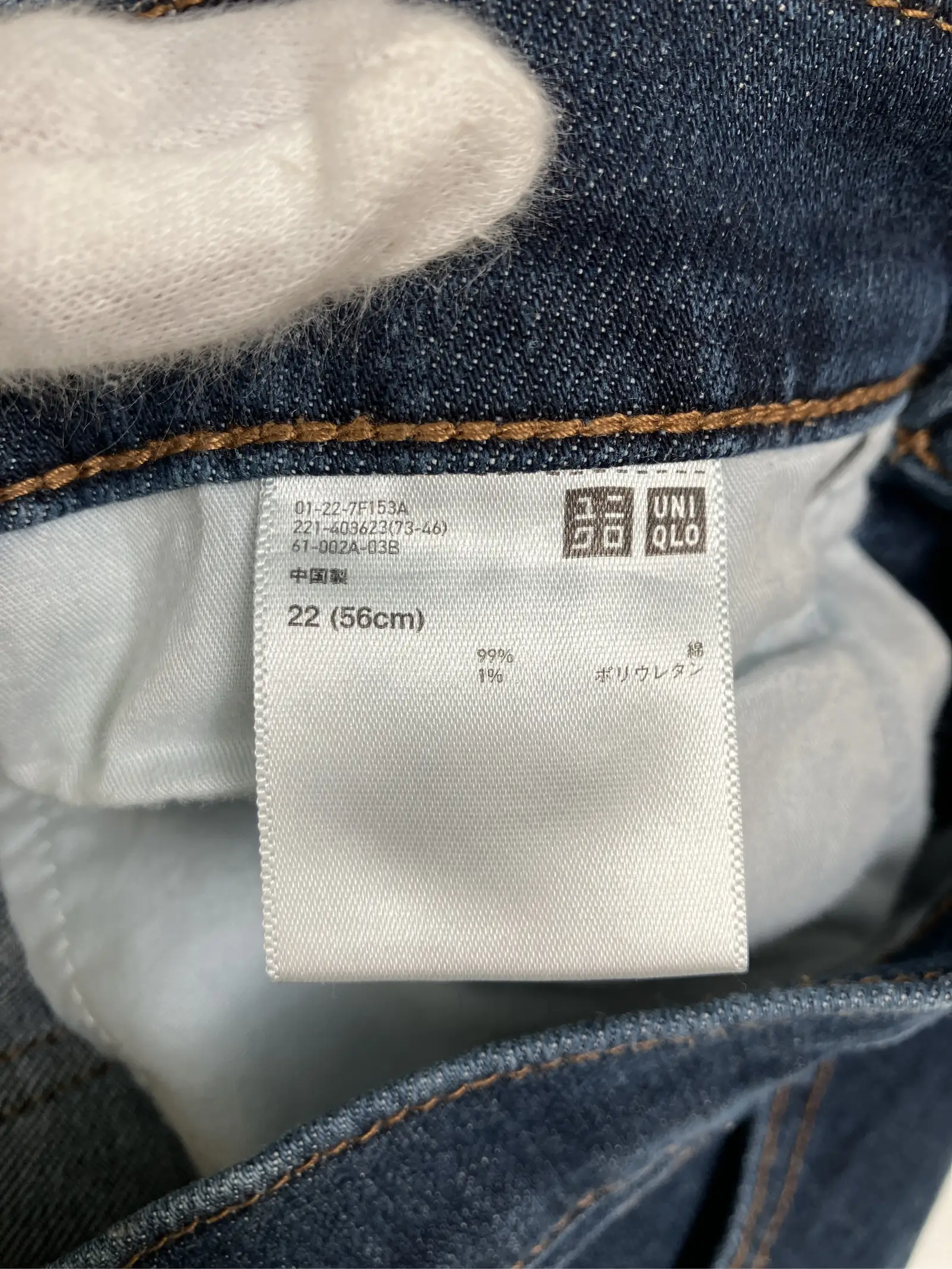 https://r2-worker.digdig.jp/product/73045e75-09ee-439d-948c-e0282625a1ed/7fece7ae-3b86-4cd6-bb20-8a96b16c2e44