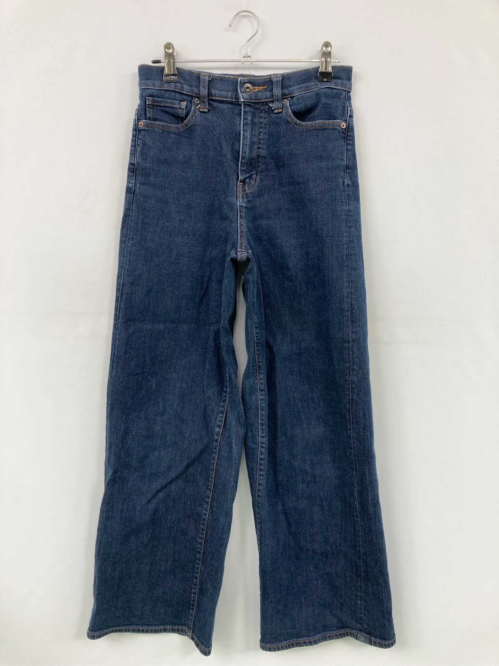 https://r2-worker.digdig.jp/product/73045e75-09ee-439d-948c-e0282625a1ed/87ec37ff-d2ef-439e-ba57-21652149f09a