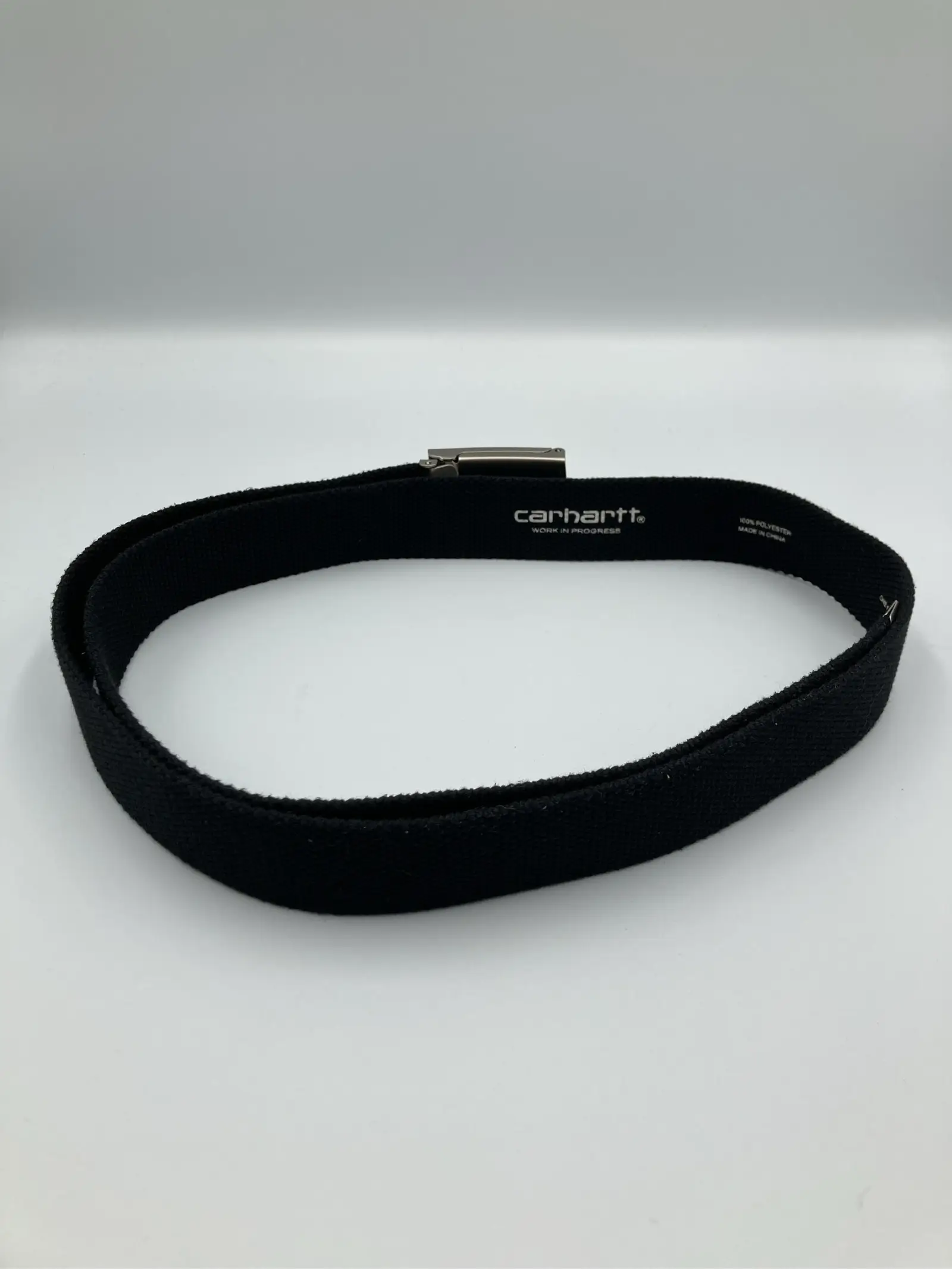 https://r2-worker.digdig.jp/product/73055640-1f3b-41a3-83de-0aee1e94610e/67a27e45-45f4-4980-8fb4-0f35c5c04f17