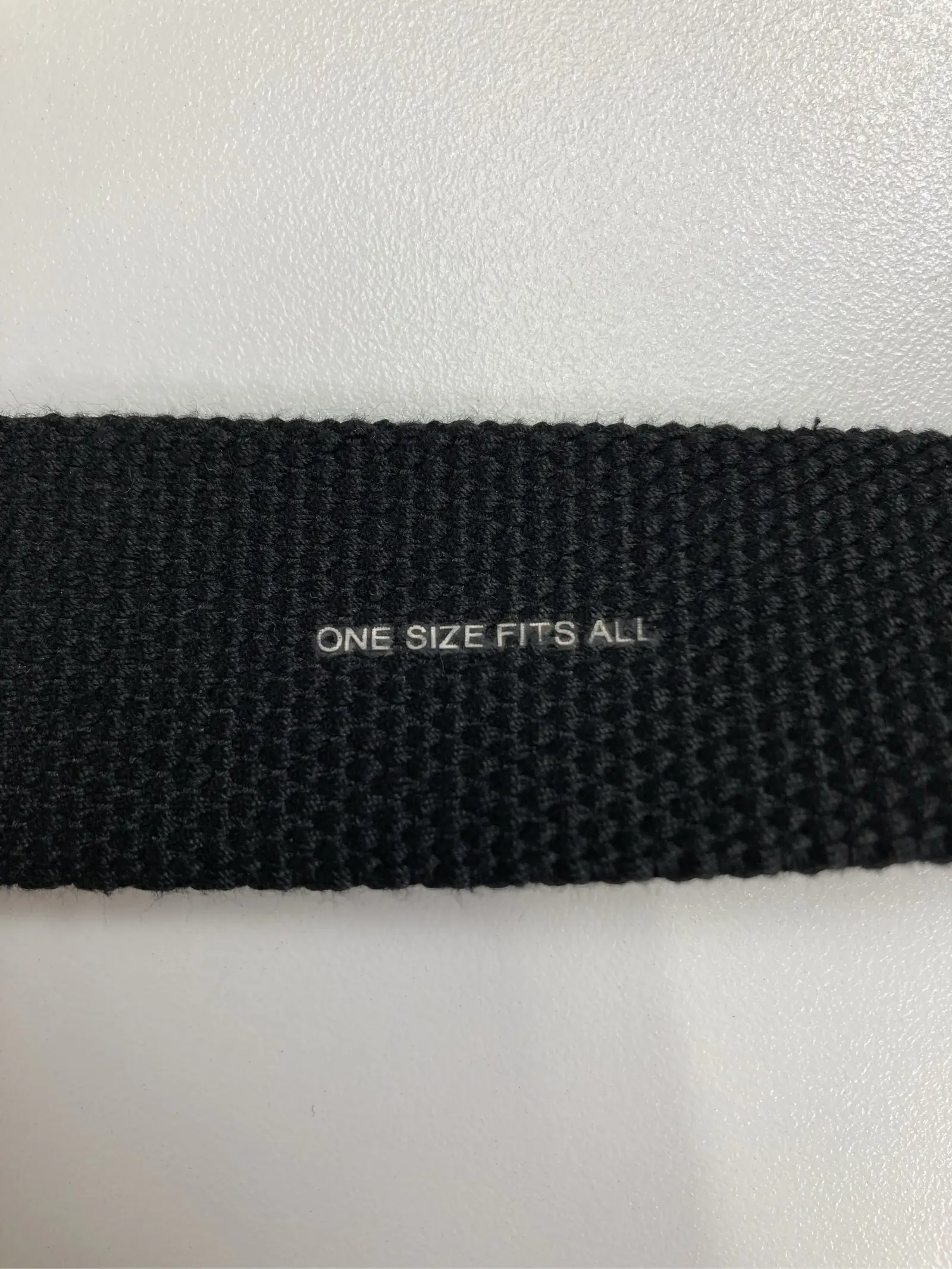 https://r2-worker.digdig.jp/product/73055640-1f3b-41a3-83de-0aee1e94610e/7b4297a2-c938-4daf-8288-a4e22ca4ec11