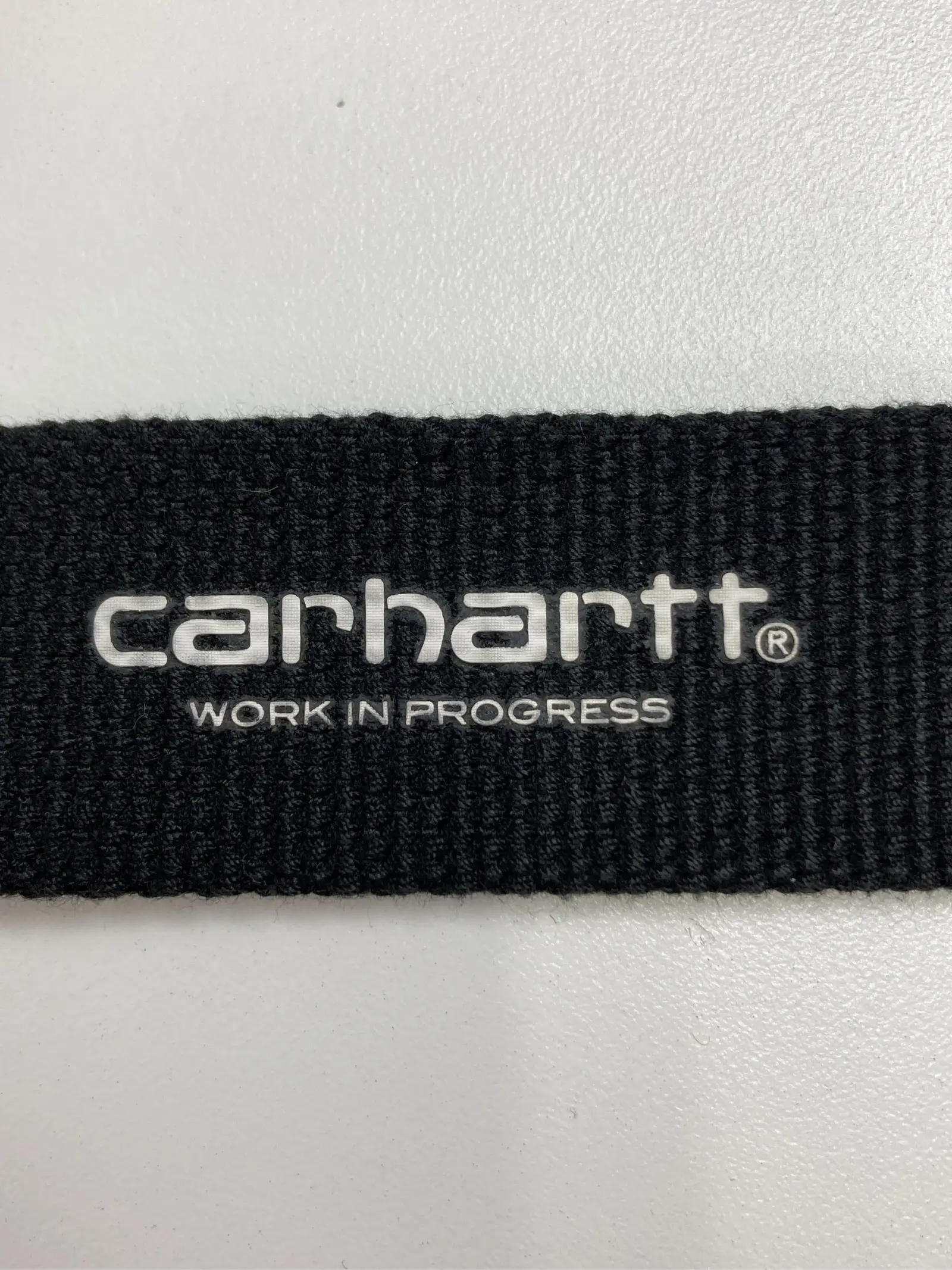 https://r2-worker.digdig.jp/product/73055640-1f3b-41a3-83de-0aee1e94610e/c24ff7de-6d05-4dd2-bcd8-0264e7f9bae4