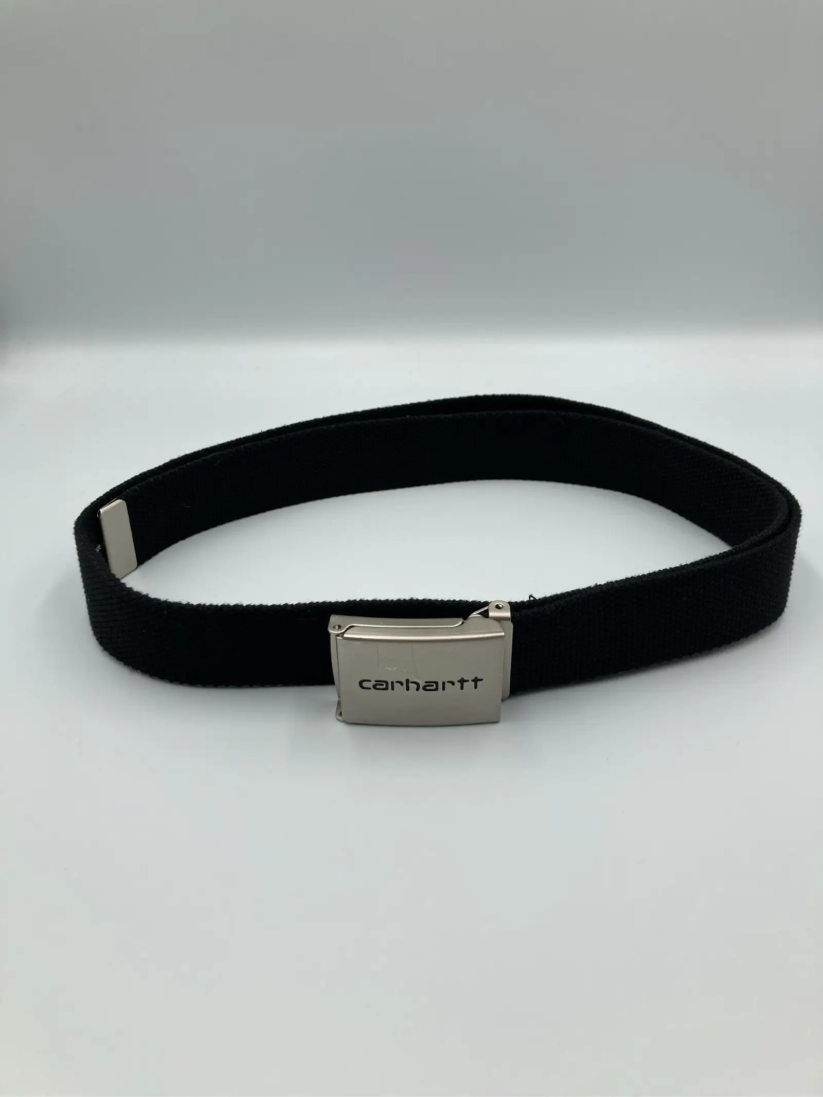 https://r2-worker.digdig.jp/product/73055640-1f3b-41a3-83de-0aee1e94610e/cd0319b1-ac00-4eab-adc0-14a208a8f0a9