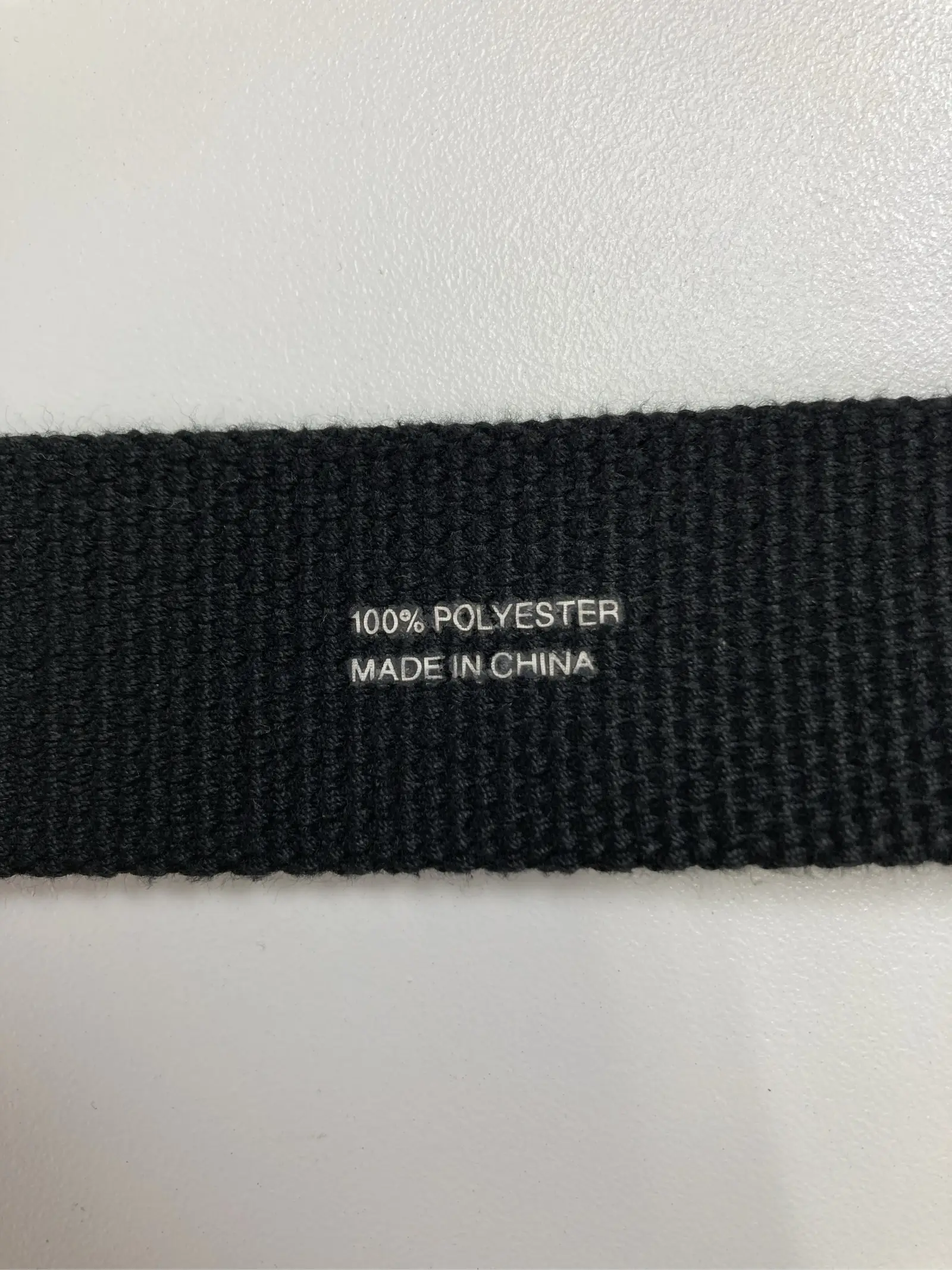 https://r2-worker.digdig.jp/product/73055640-1f3b-41a3-83de-0aee1e94610e/e2cc1e3a-3d8d-4cdd-8340-7eded3168397