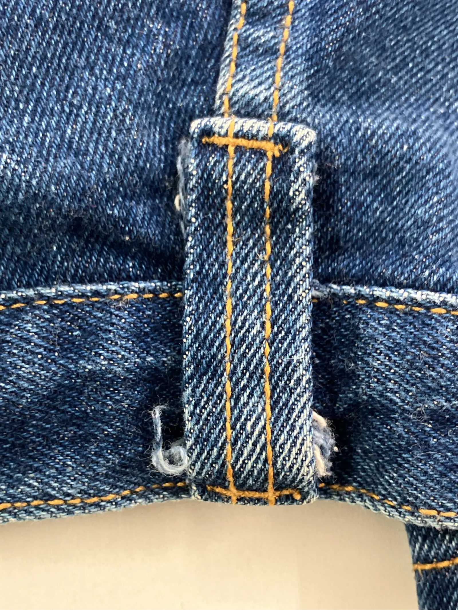 https://r2-worker.digdig.jp/product/7306343d-e9f0-4832-b7b2-1ebbc32aae06/012bcf17-fdb6-4cec-a0c8-26948fb6f9e1