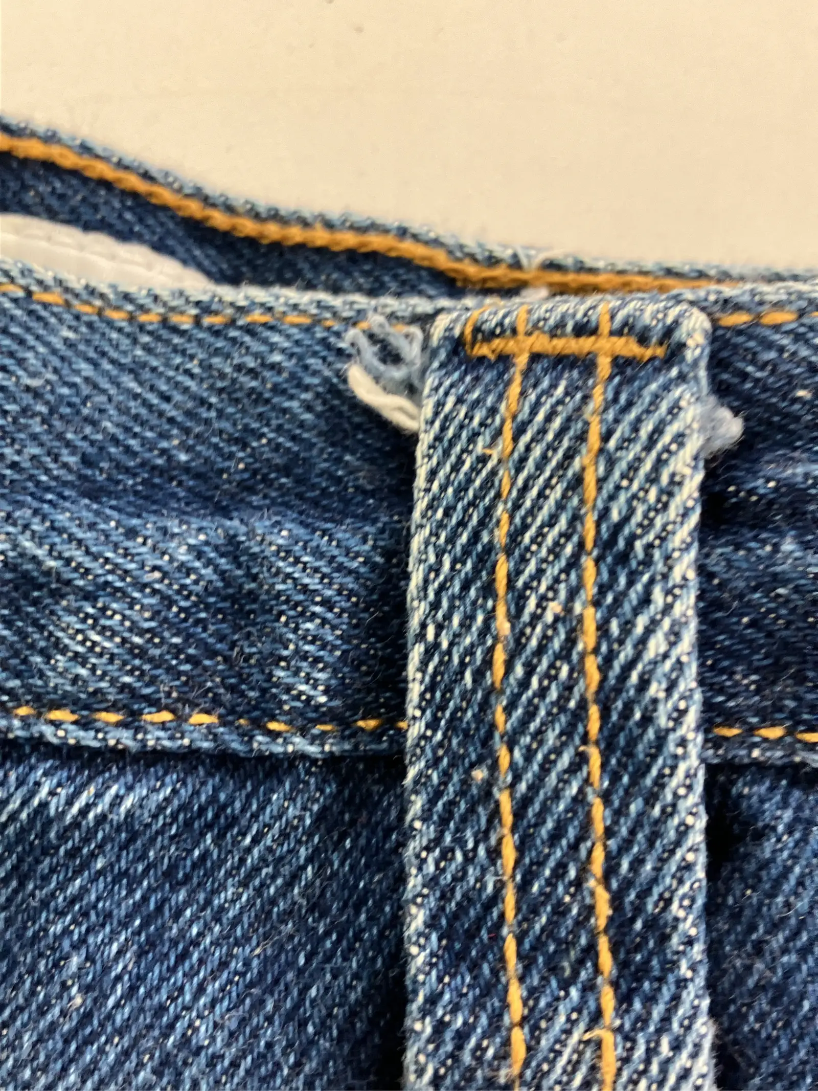 https://r2-worker.digdig.jp/product/7306343d-e9f0-4832-b7b2-1ebbc32aae06/109cf361-4d11-4808-aaac-e2fc22c5a000