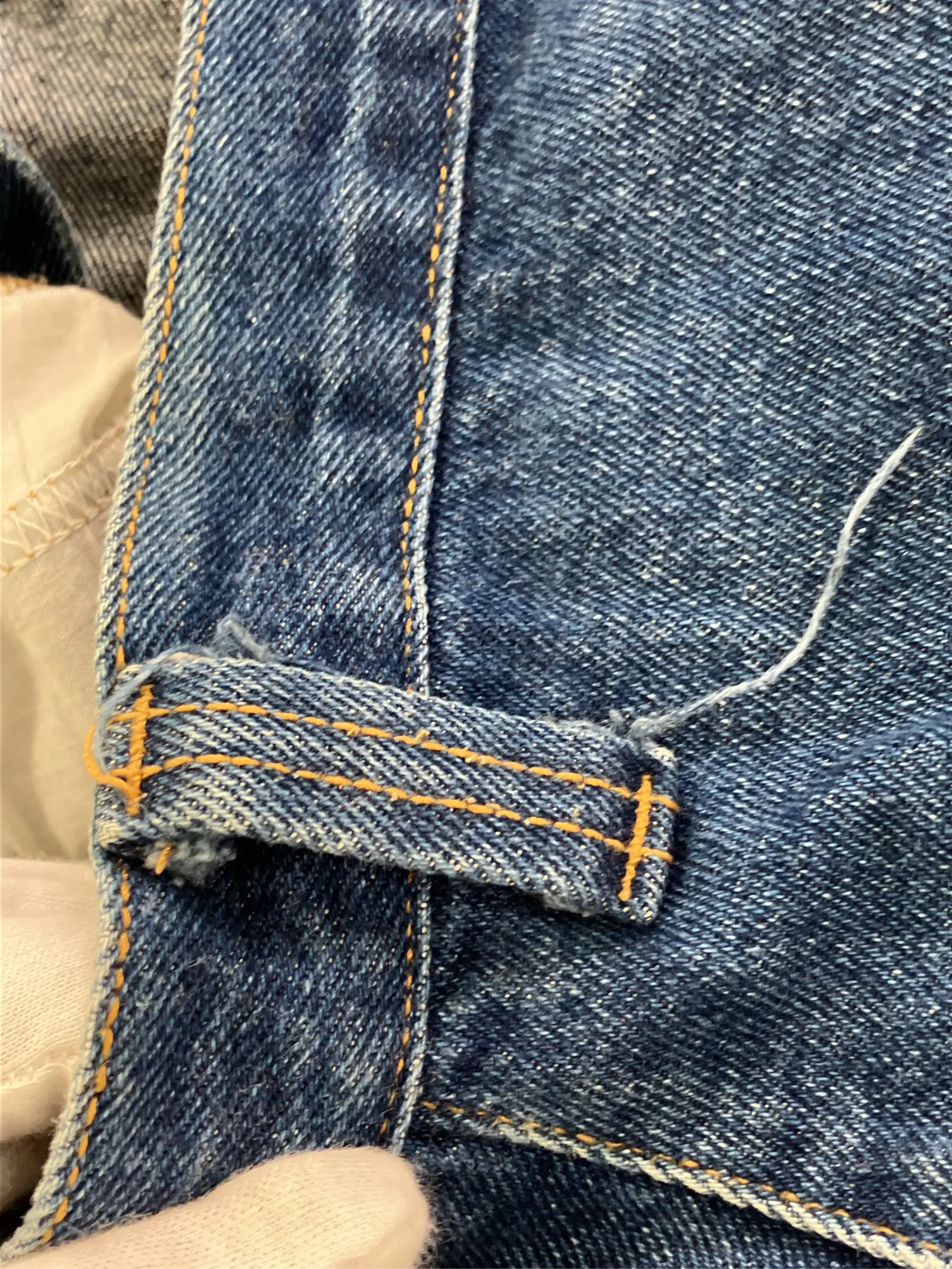 https://r2-worker.digdig.jp/product/7306343d-e9f0-4832-b7b2-1ebbc32aae06/26f2d840-db05-41ef-bfcf-9b5d1c506b20