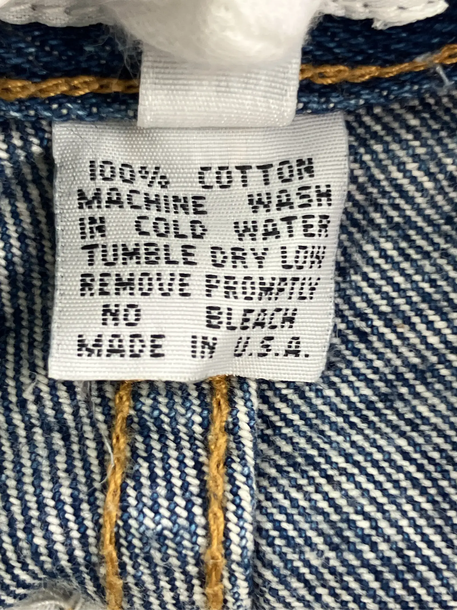 https://r2-worker.digdig.jp/product/7306343d-e9f0-4832-b7b2-1ebbc32aae06/9a790076-65d4-4e4e-af48-29d8224357e6