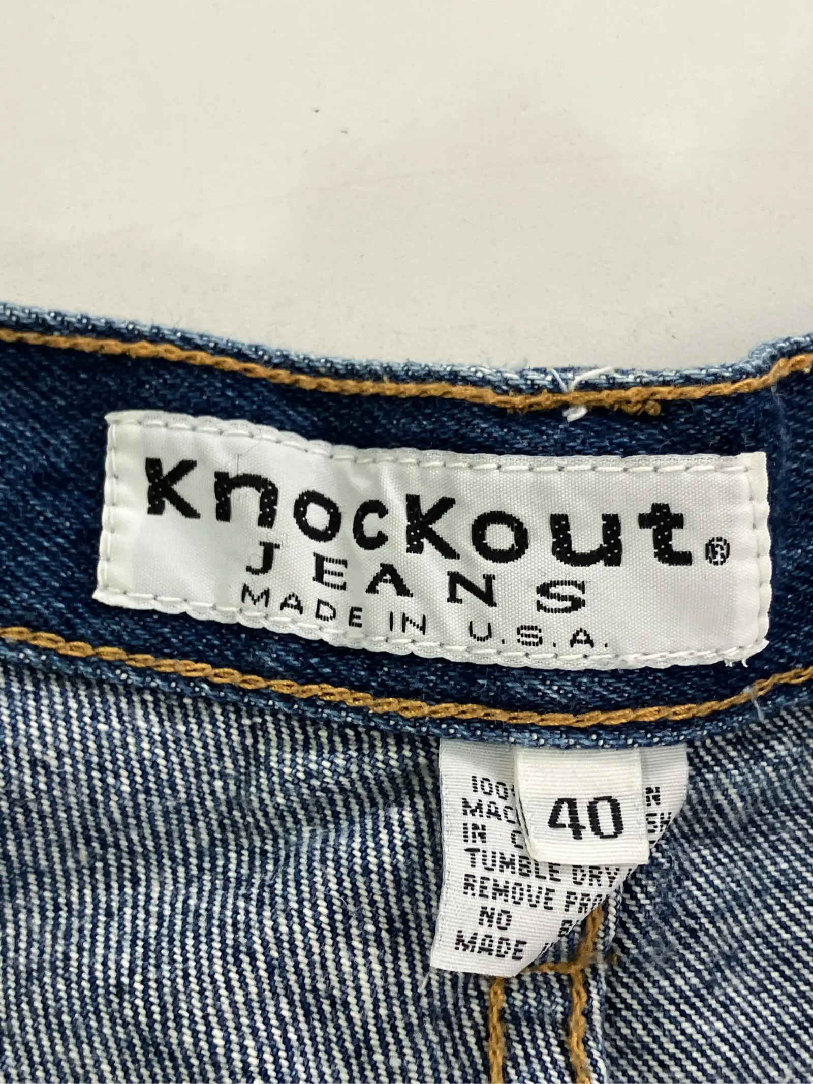 https://r2-worker.digdig.jp/product/7306343d-e9f0-4832-b7b2-1ebbc32aae06/d09ec2c6-d815-4c66-aac6-0c1aa082d27d
