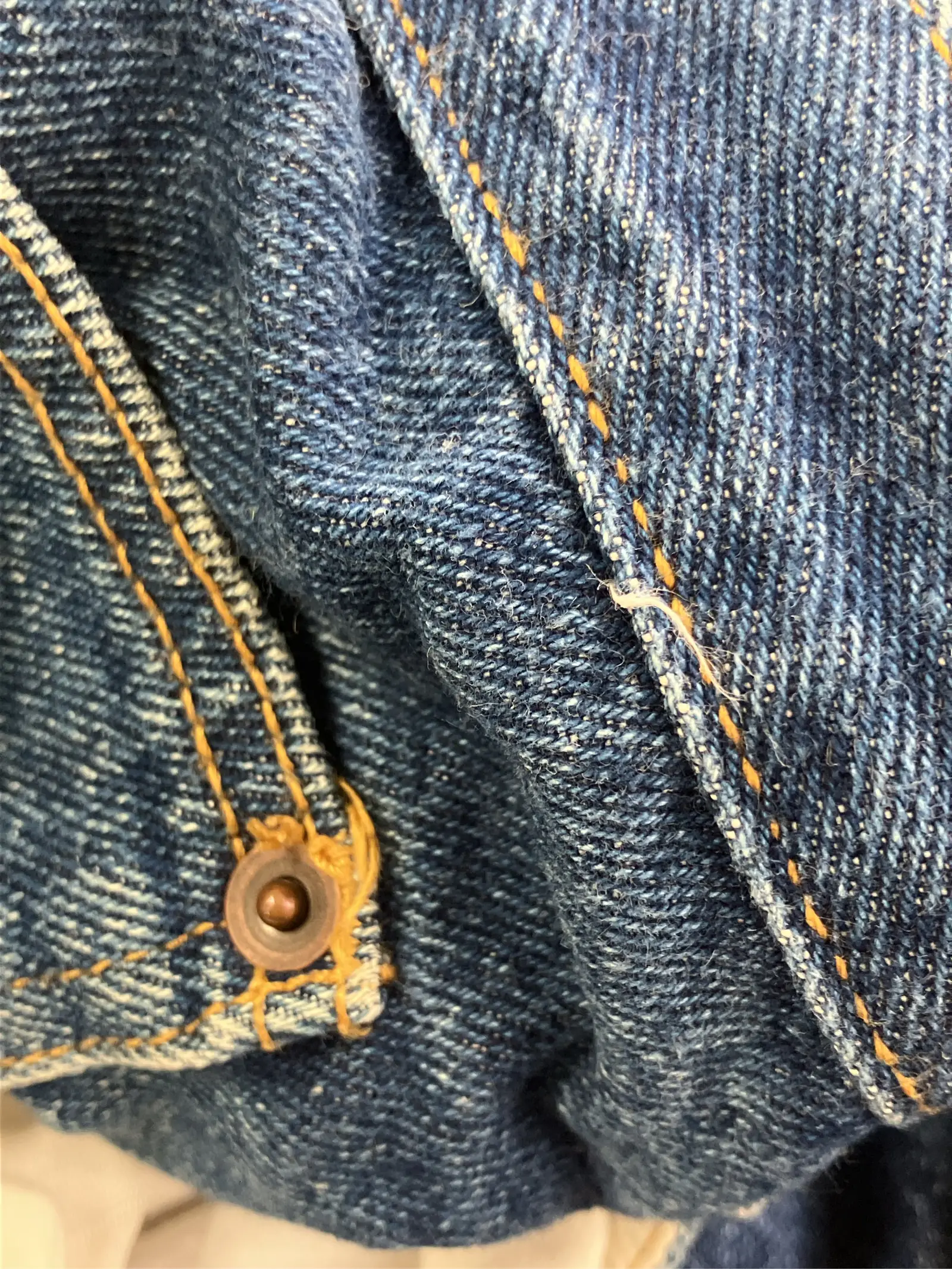 https://r2-worker.digdig.jp/product/7306343d-e9f0-4832-b7b2-1ebbc32aae06/ed6c3b81-d216-4401-8b09-fe6407d7b8eb