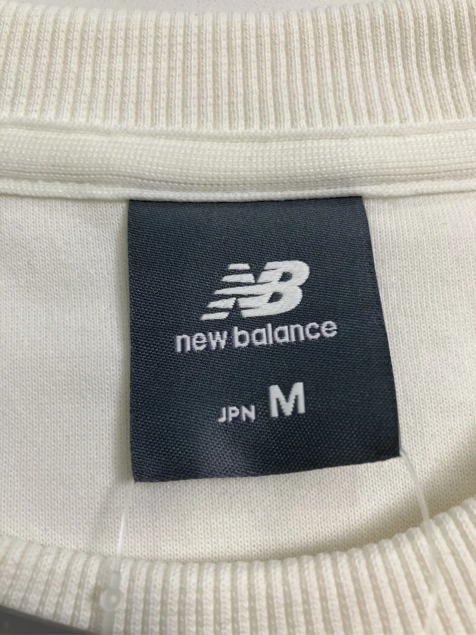 https://r2-worker.digdig.jp/product/730637a2-1790-4aaa-bb7a-da5d909b42db/374345c7-c453-4175-ae5c-0fa3dbd8732e