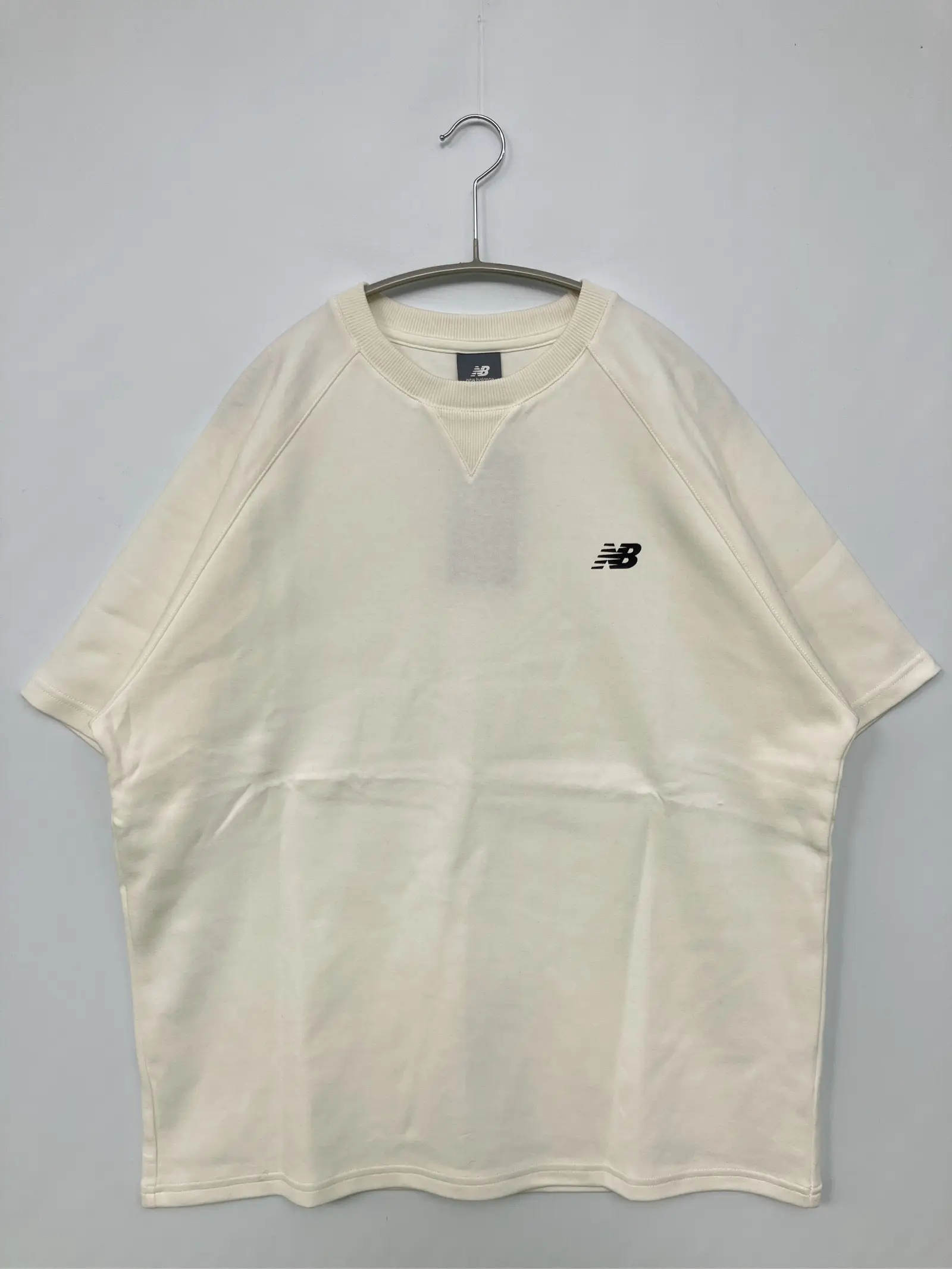 https://r2-worker.digdig.jp/product/730637a2-1790-4aaa-bb7a-da5d909b42db/3d56fffd-3ad9-4cea-ac14-3f7f2abfc438