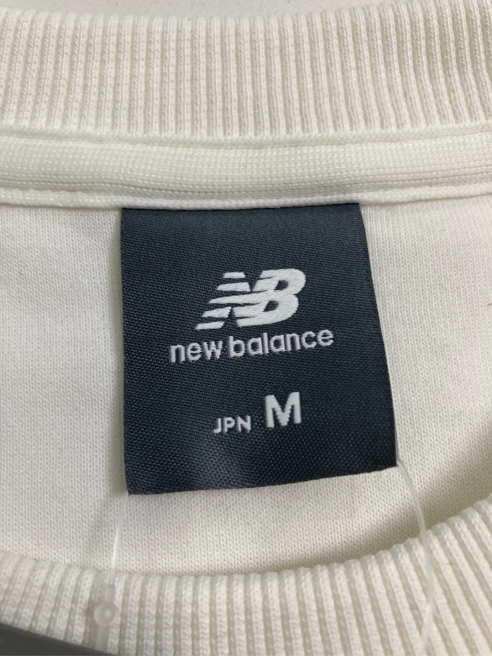 https://r2-worker.digdig.jp/product/730637a2-1790-4aaa-bb7a-da5d909b42db/63e19ab5-cc1c-4fab-b933-10bcbd1dabde