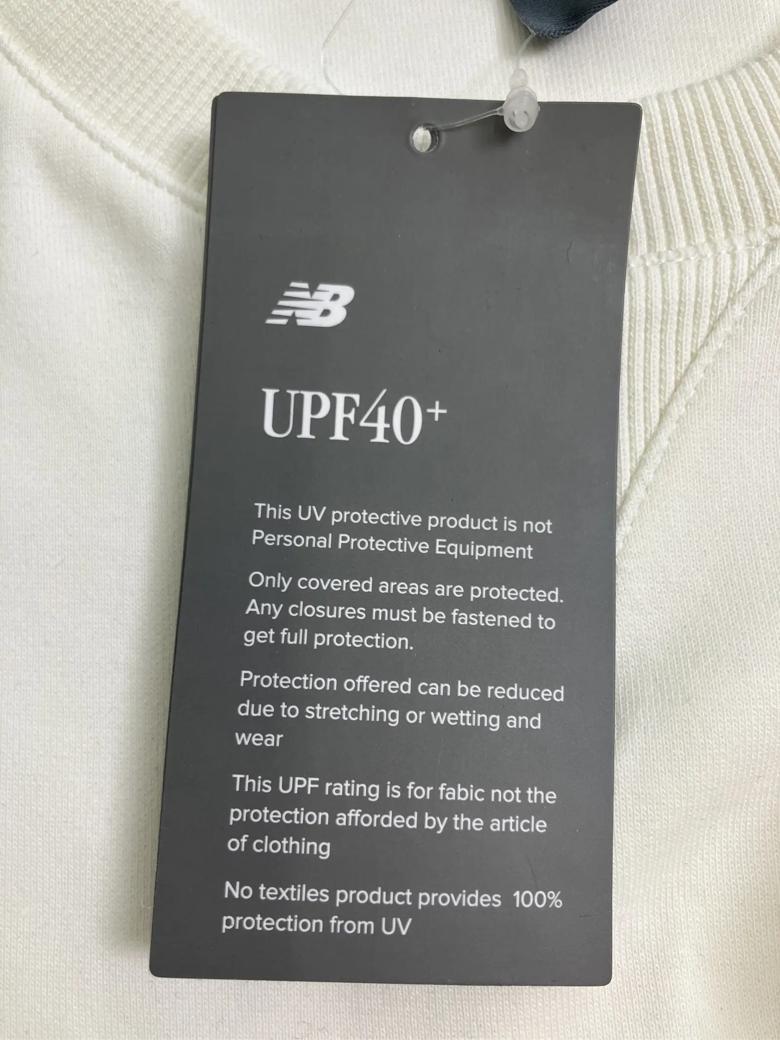 https://r2-worker.digdig.jp/product/730637a2-1790-4aaa-bb7a-da5d909b42db/7020a8b3-bad6-4101-b794-cb9af90f8046
