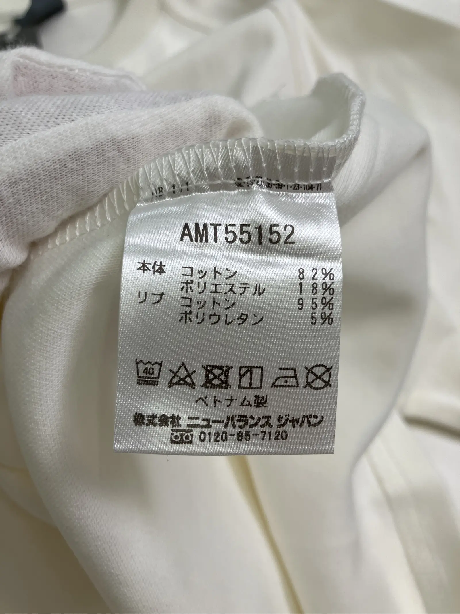 https://r2-worker.digdig.jp/product/730637a2-1790-4aaa-bb7a-da5d909b42db/768f167e-18fe-425c-81e3-832347af8d9c