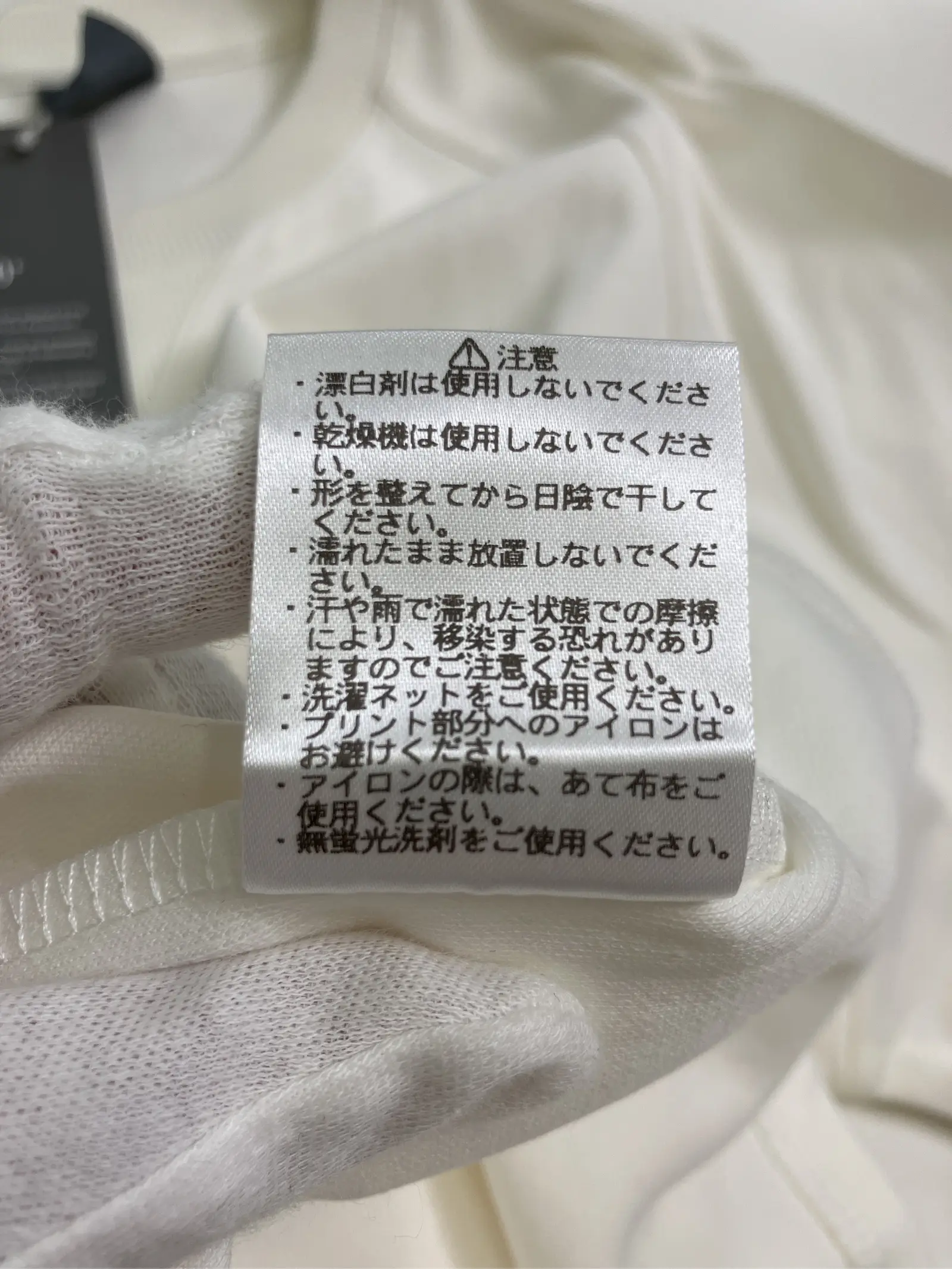 https://r2-worker.digdig.jp/product/730637a2-1790-4aaa-bb7a-da5d909b42db/8f94392e-85a2-4e27-8263-8377f4c20d66