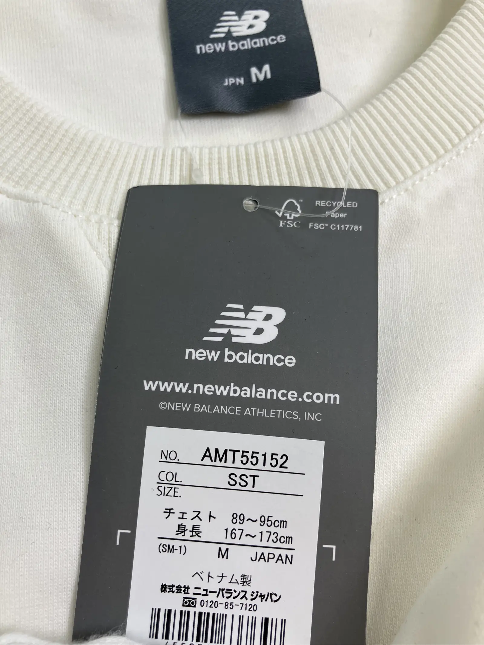 https://r2-worker.digdig.jp/product/730637a2-1790-4aaa-bb7a-da5d909b42db/eddc5574-da70-450f-9b55-e80dda4f7dec