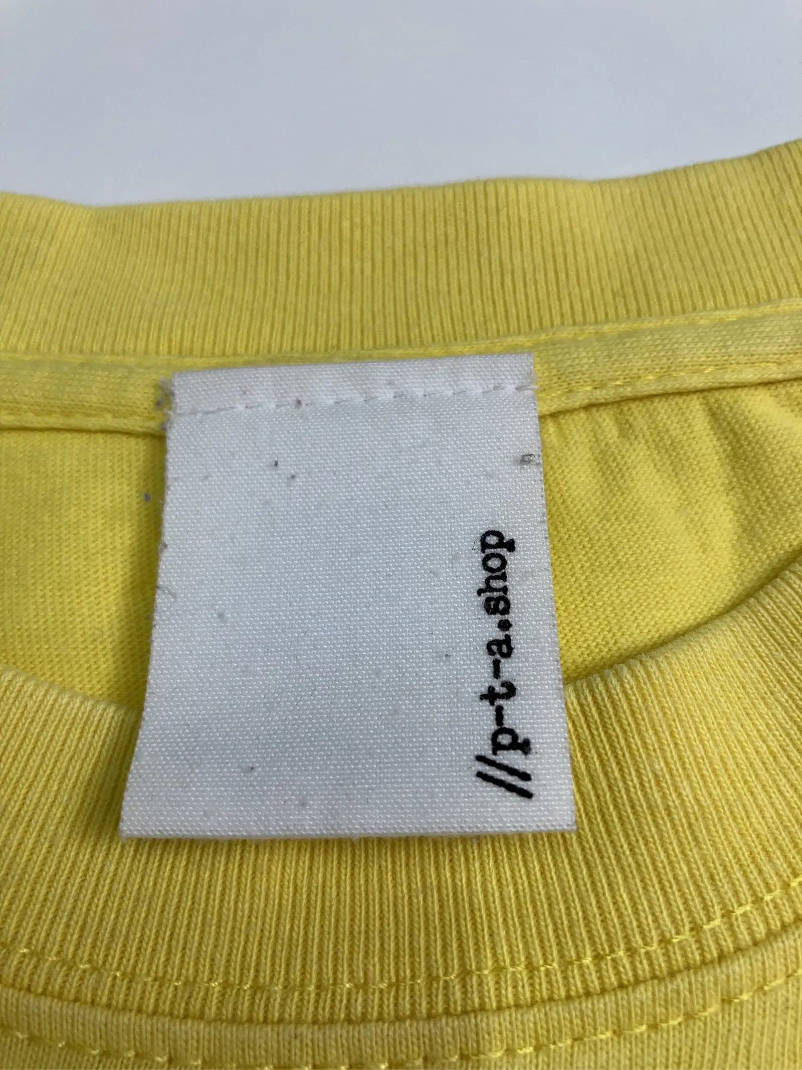 https://r2-worker.digdig.jp/product/7306856f-fc34-4461-ba04-684ea88f1b59/14af9c90-47e7-4537-9d55-06f147378a9d