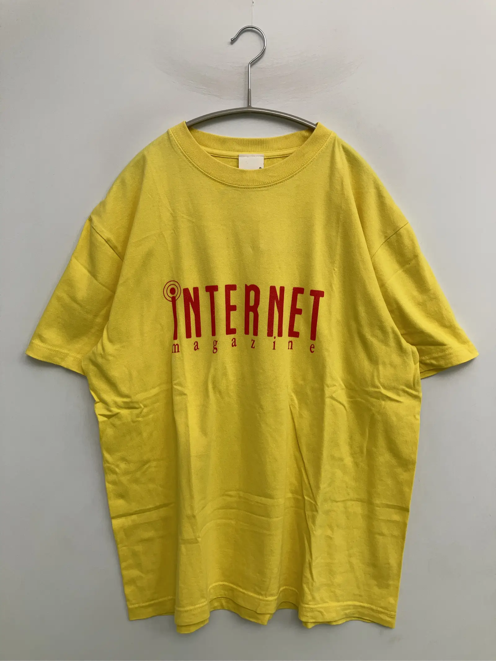 https://r2-worker.digdig.jp/product/7306856f-fc34-4461-ba04-684ea88f1b59/3ac3e59b-7d0c-4589-9626-d925183059a4