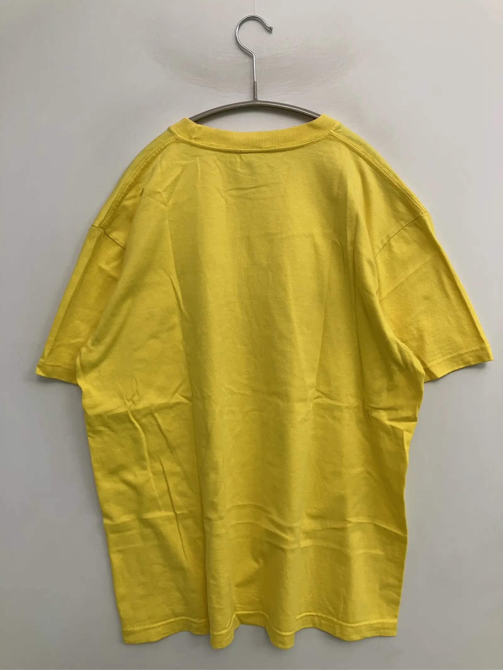 https://r2-worker.digdig.jp/product/7306856f-fc34-4461-ba04-684ea88f1b59/8b2d8a9e-6cb8-4054-a7cb-7aaf9297538f