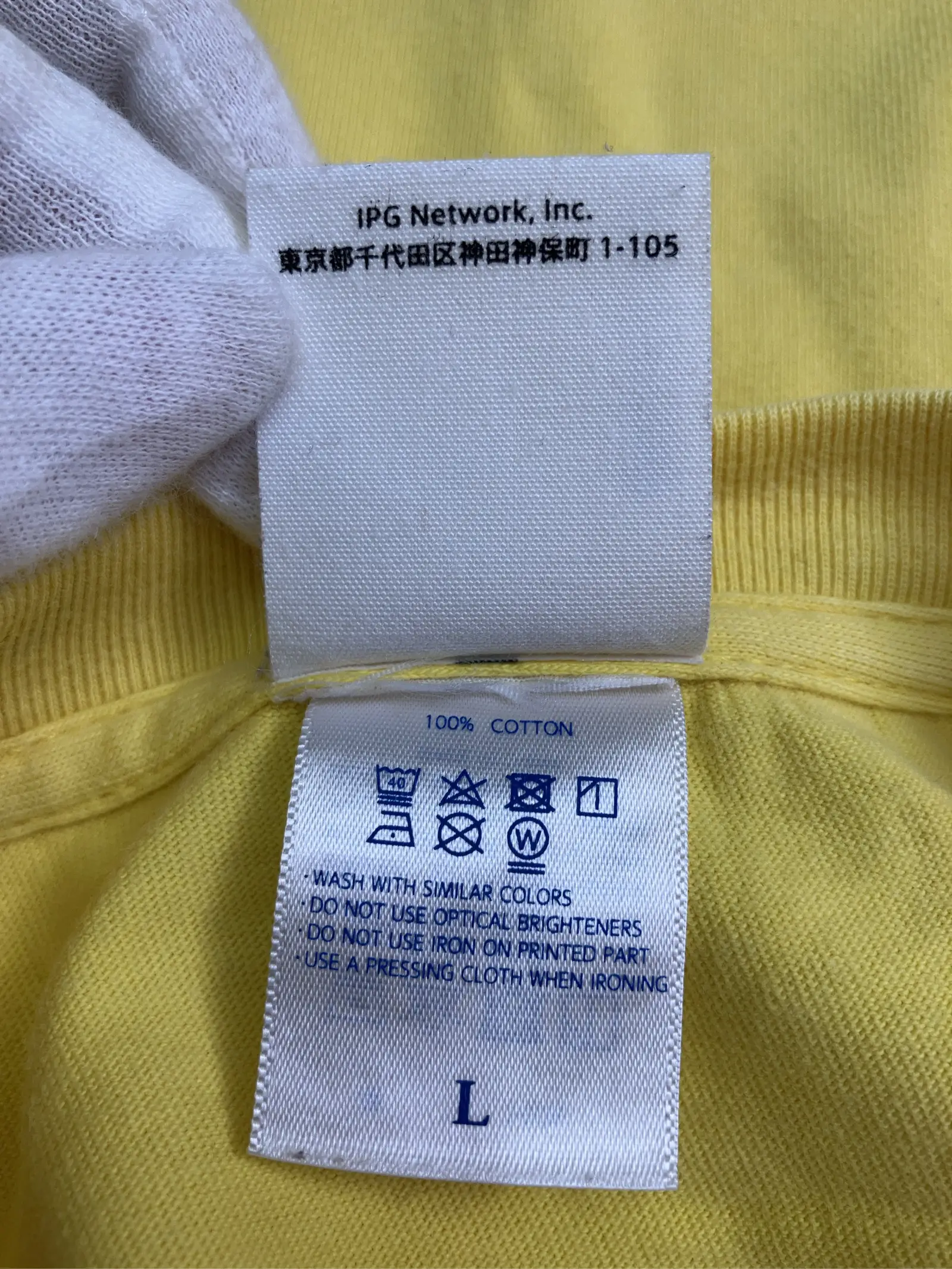 https://r2-worker.digdig.jp/product/7306856f-fc34-4461-ba04-684ea88f1b59/b77b58e8-3bbd-4449-aa0d-d639cec6da21