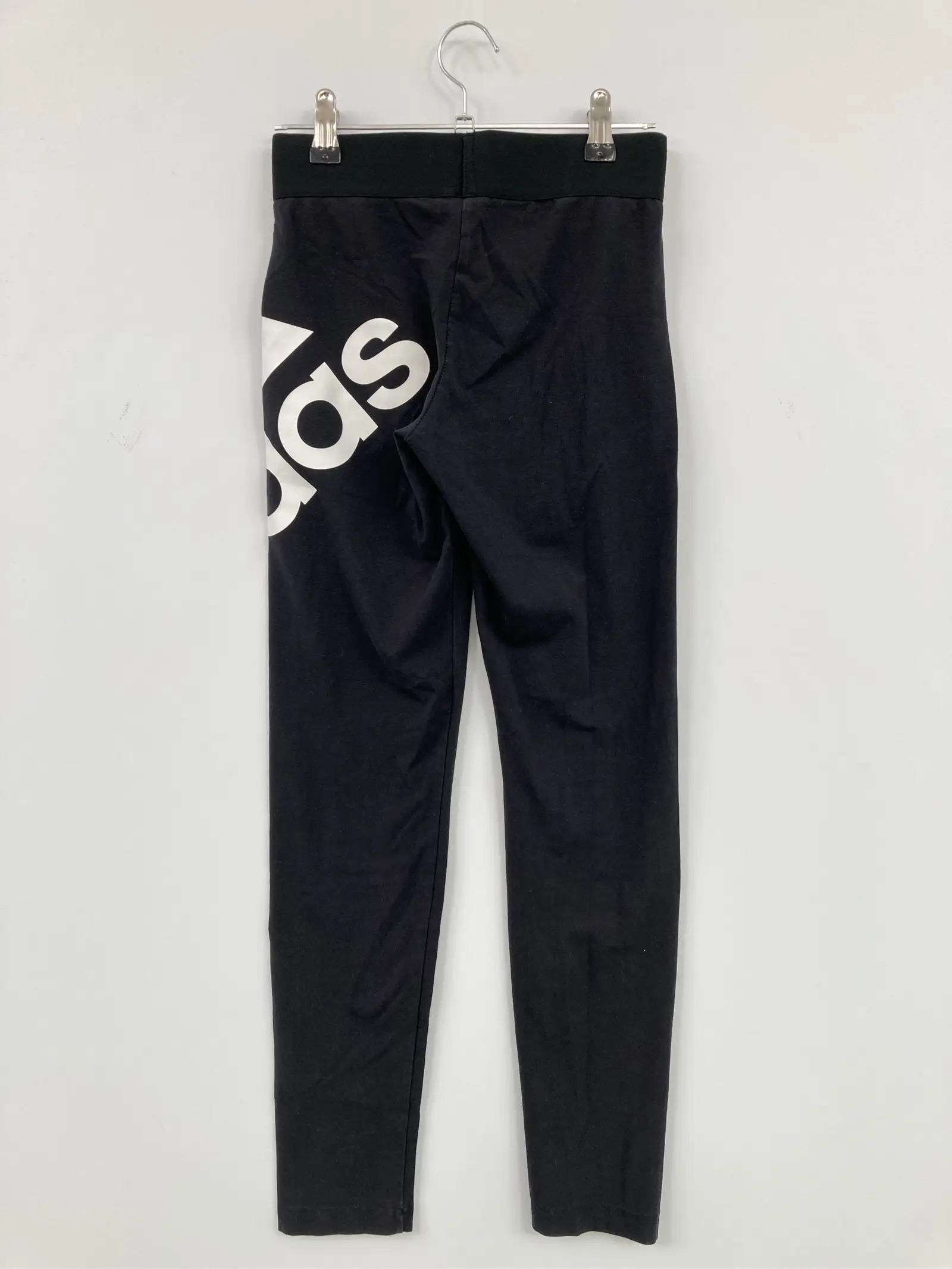 https://r2-worker.digdig.jp/product/7306ea64-eb17-498d-ba31-6130b15f3b5b/0da127fa-d0ab-4ae7-8acb-74f3aa8967c0