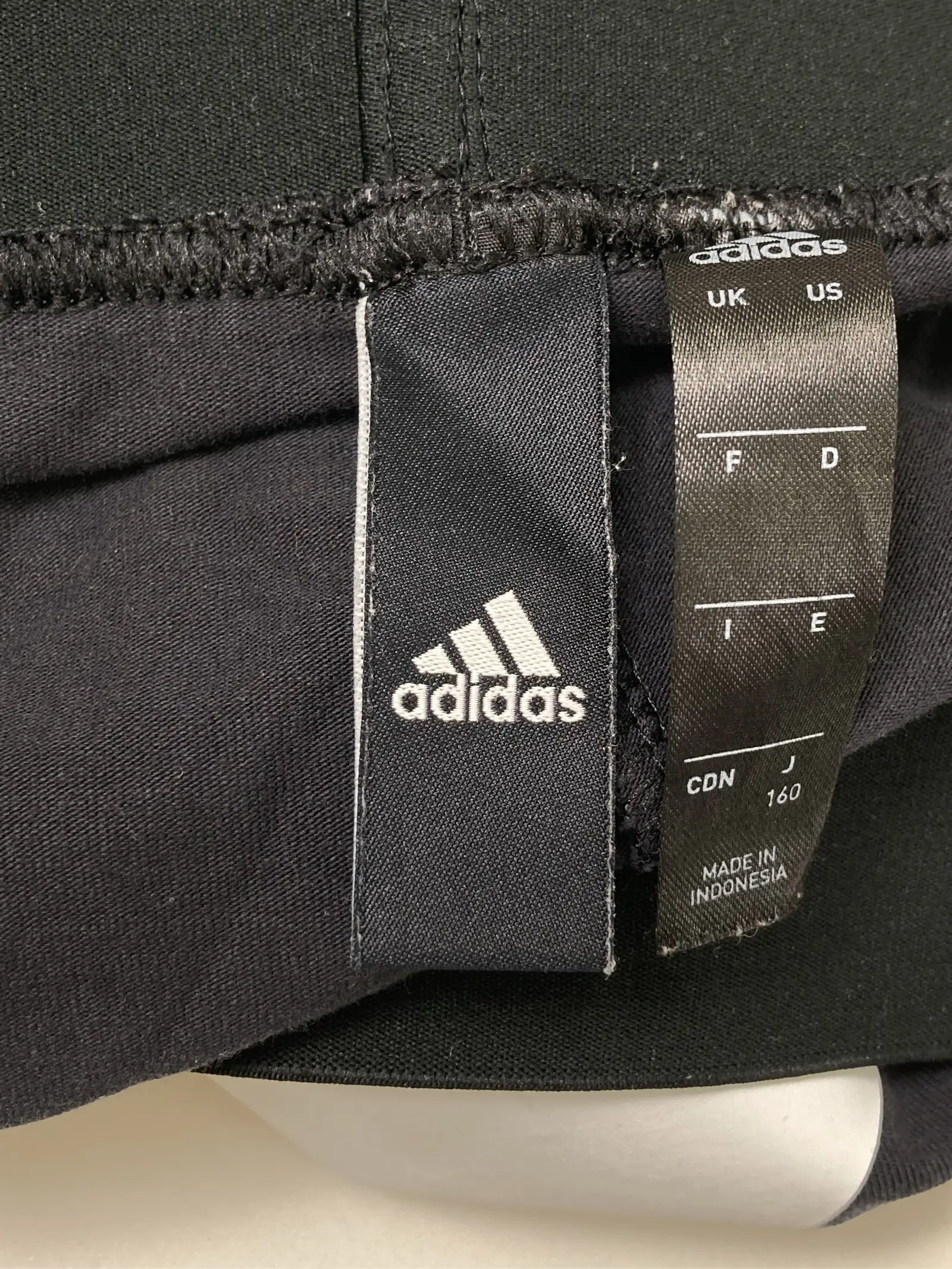 https://r2-worker.digdig.jp/product/7306ea64-eb17-498d-ba31-6130b15f3b5b/5726f2e5-e069-4981-b06b-ad464eb2e205