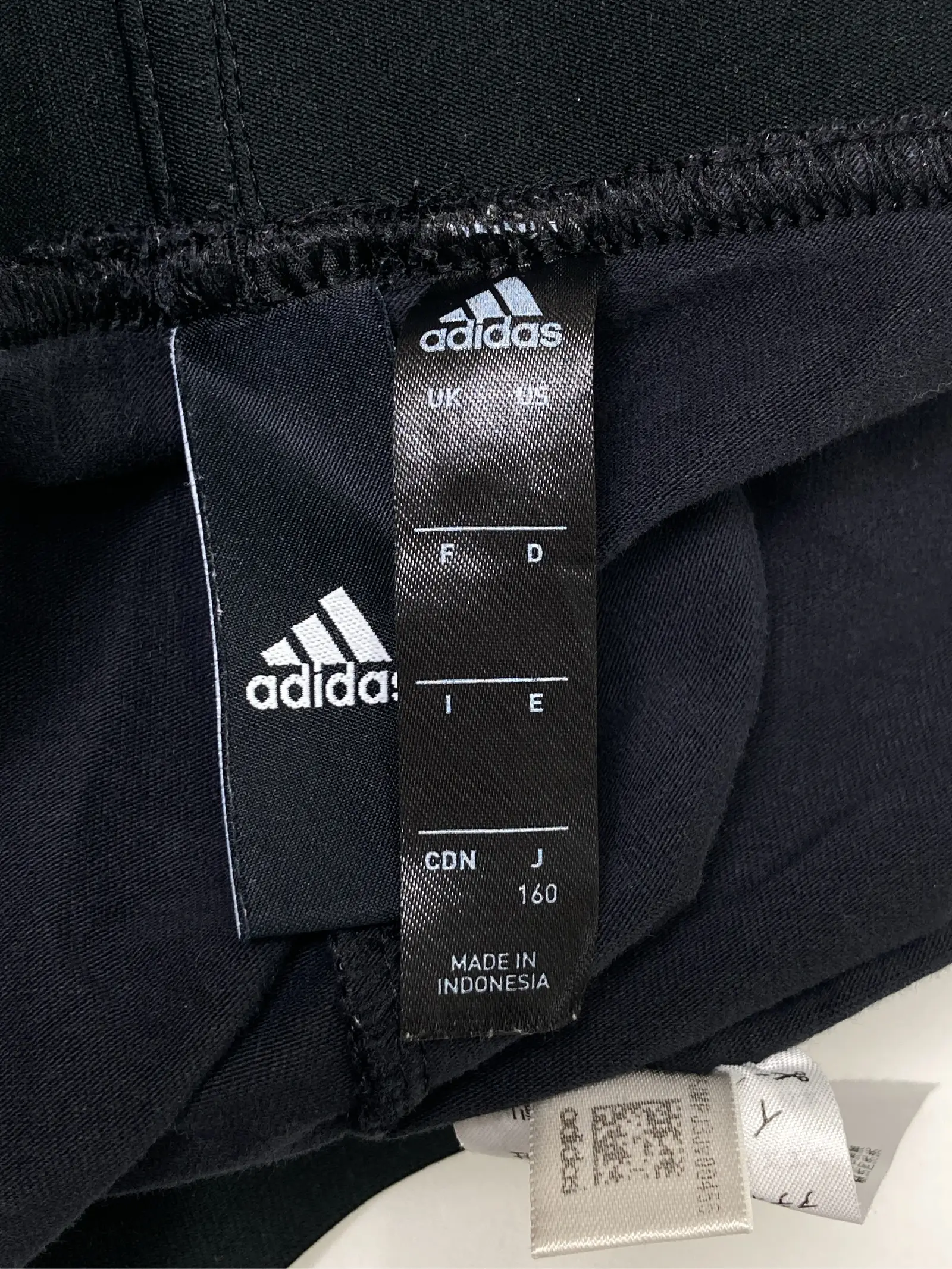 https://r2-worker.digdig.jp/product/7306ea64-eb17-498d-ba31-6130b15f3b5b/ccfa6056-2147-484e-8b52-85fa8f317eac