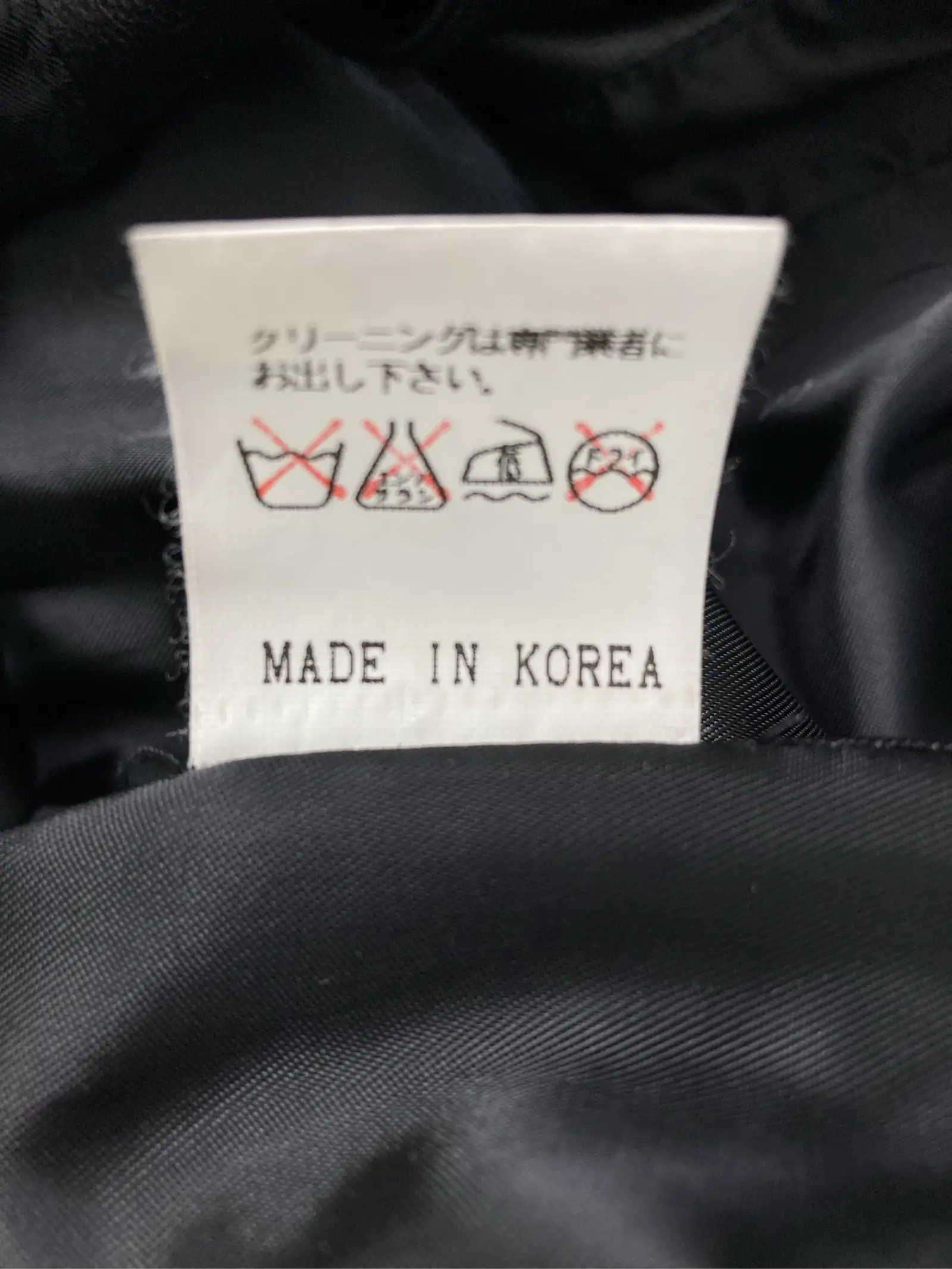 https://r2-worker.digdig.jp/product/730747fa-6212-4c2e-a0f7-f0bed941f608/7be32a98-2682-400e-b935-c38856822918