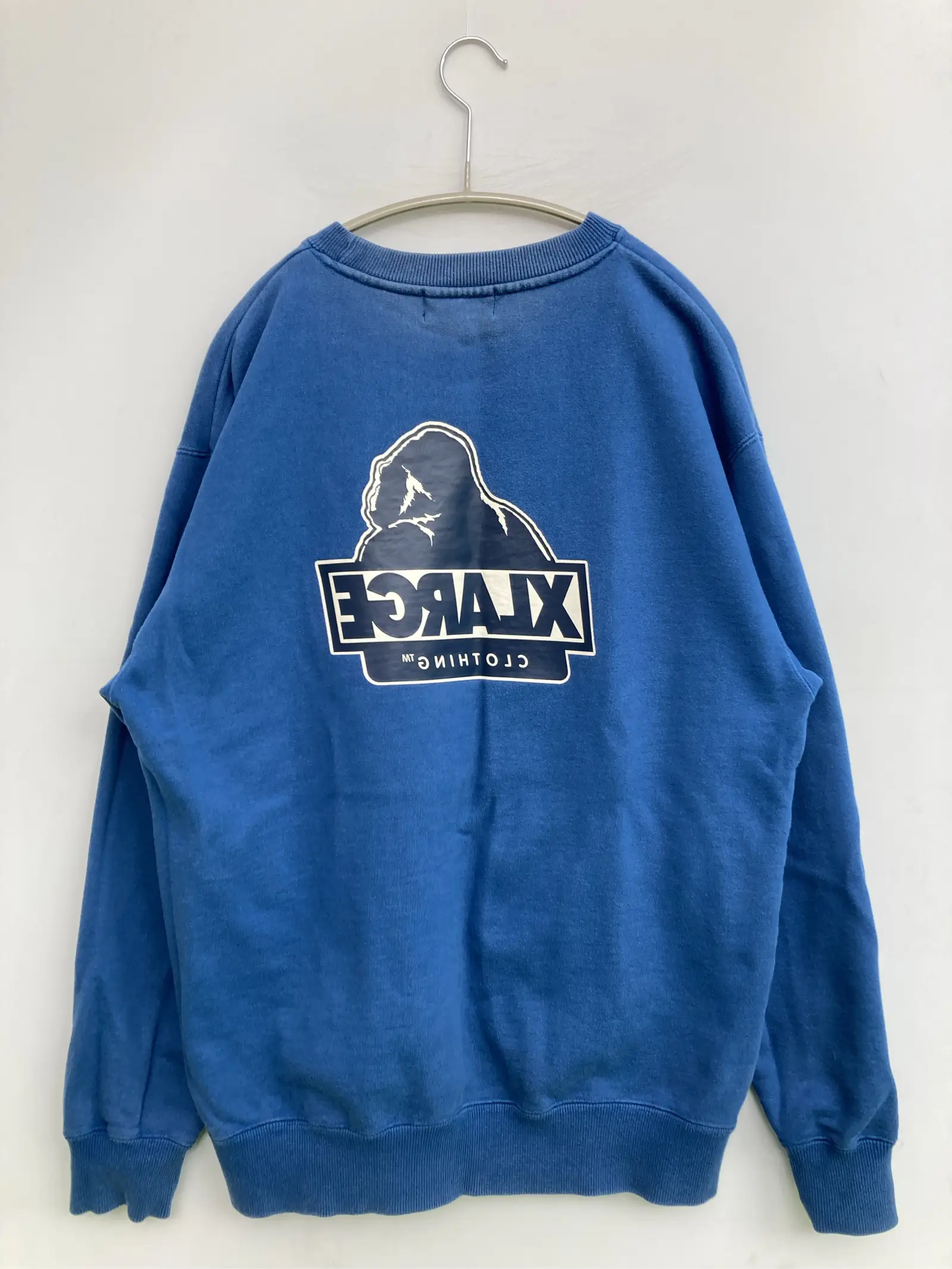 https://r2-worker.digdig.jp/product/730812e9-daf1-43e0-be37-de0104ec186a/09984d01-b749-4b47-871a-173051719485