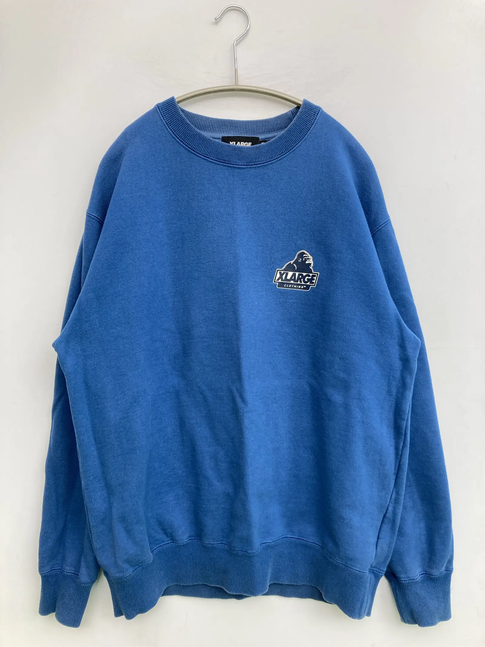 https://r2-worker.digdig.jp/product/730812e9-daf1-43e0-be37-de0104ec186a/5fac7a37-03d0-44d2-a0e0-11f61f7d673c