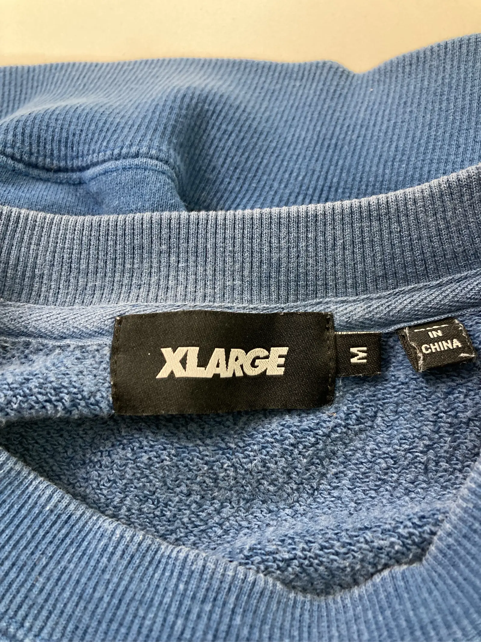 https://r2-worker.digdig.jp/product/730812e9-daf1-43e0-be37-de0104ec186a/8c516e59-31d1-4147-a57f-1572f329d827