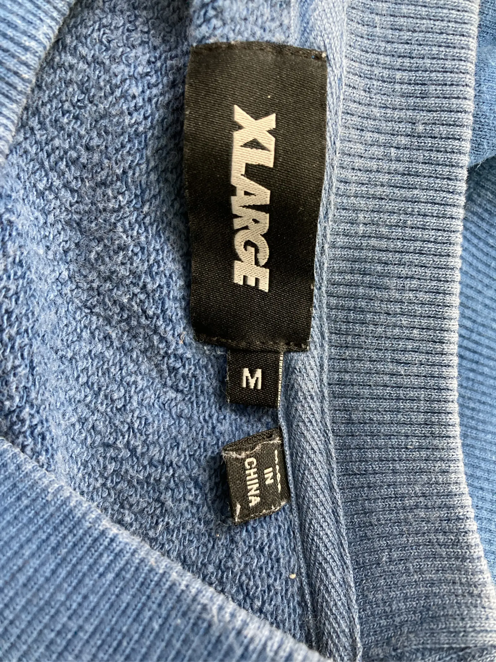 https://r2-worker.digdig.jp/product/730812e9-daf1-43e0-be37-de0104ec186a/e64fb2cc-cf2c-49ed-9d79-01a2b2b4c74b
