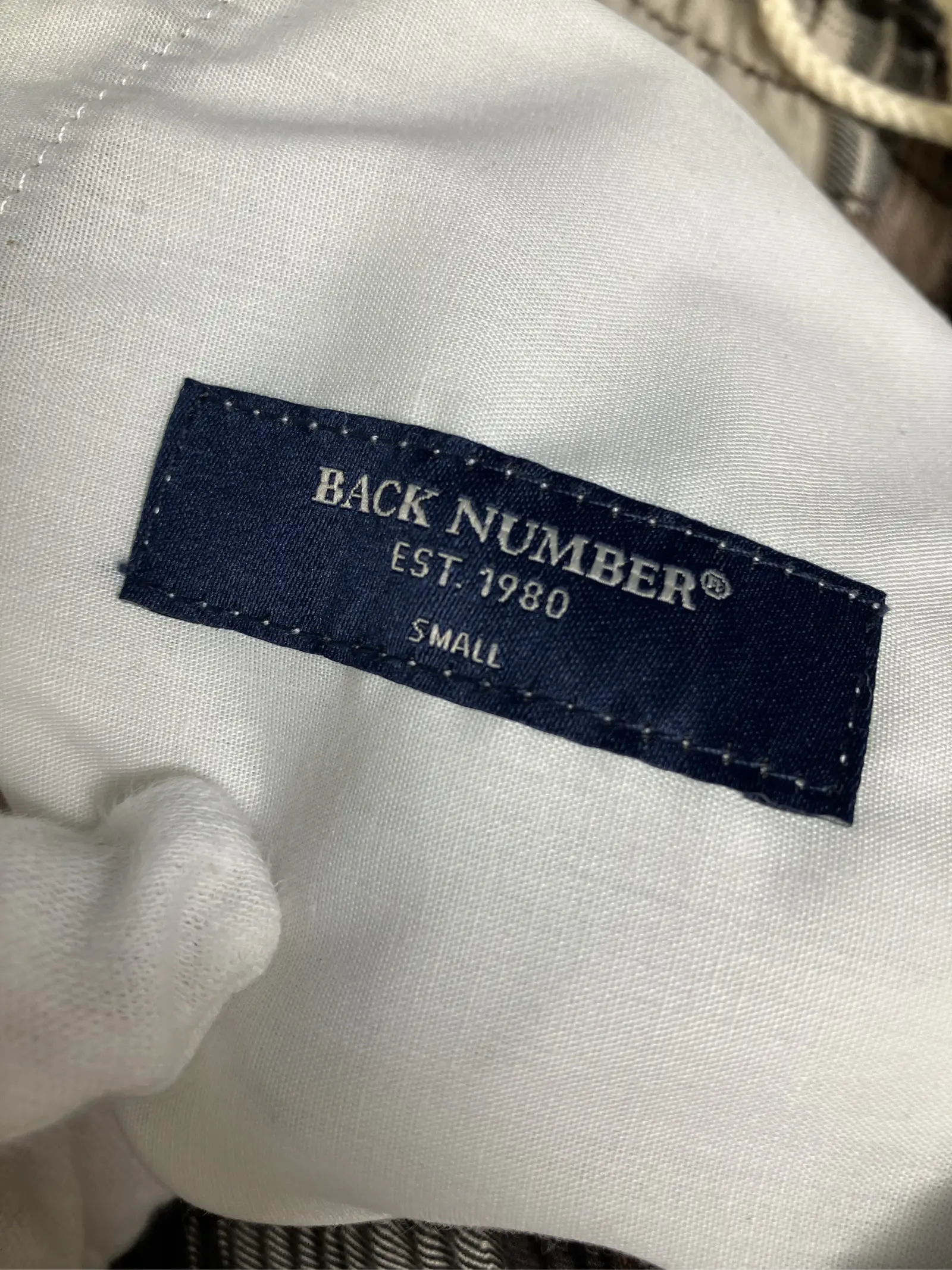 https://r2-worker.digdig.jp/product/7308357f-6b98-4fba-a0ce-43c697ae3ea6/a7b349cb-7e61-40f8-a216-82fc6249cd38