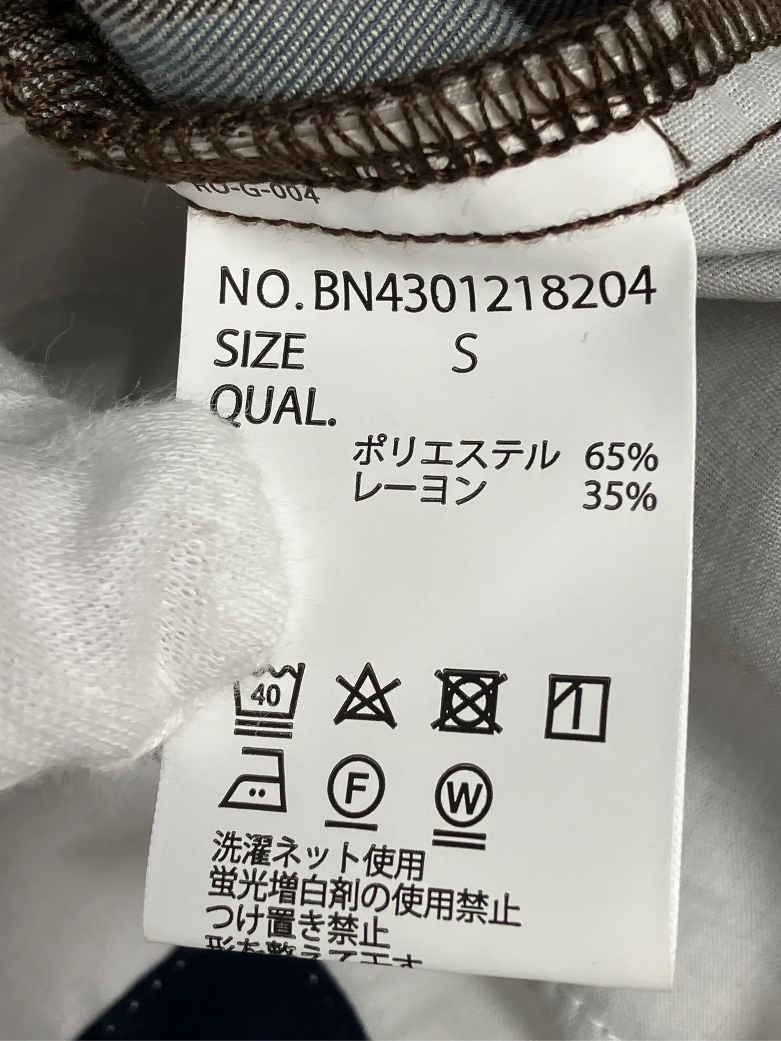 https://r2-worker.digdig.jp/product/7308357f-6b98-4fba-a0ce-43c697ae3ea6/b08c50ae-ae7f-4fd2-84a8-9c8246c3af6b