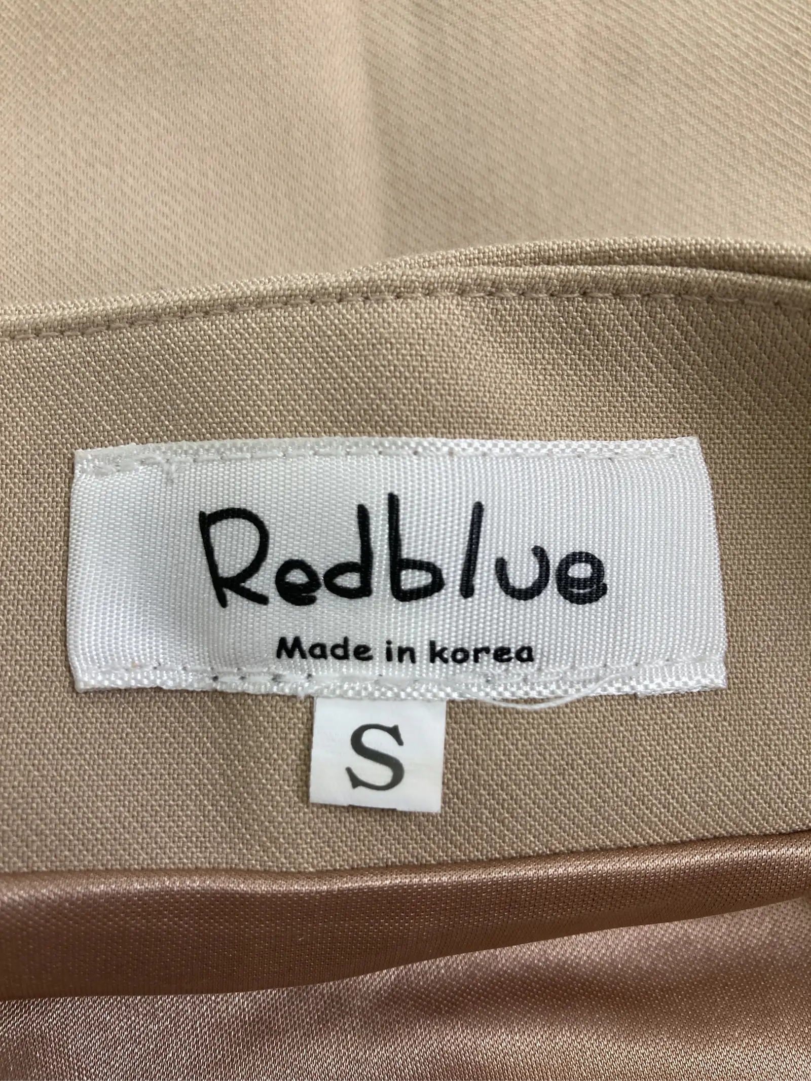 https://r2-worker.digdig.jp/product/73084697-a465-48cb-aade-f687da3609ed/5157ef47-ad3d-4ed8-b1cf-4a4d023bff14