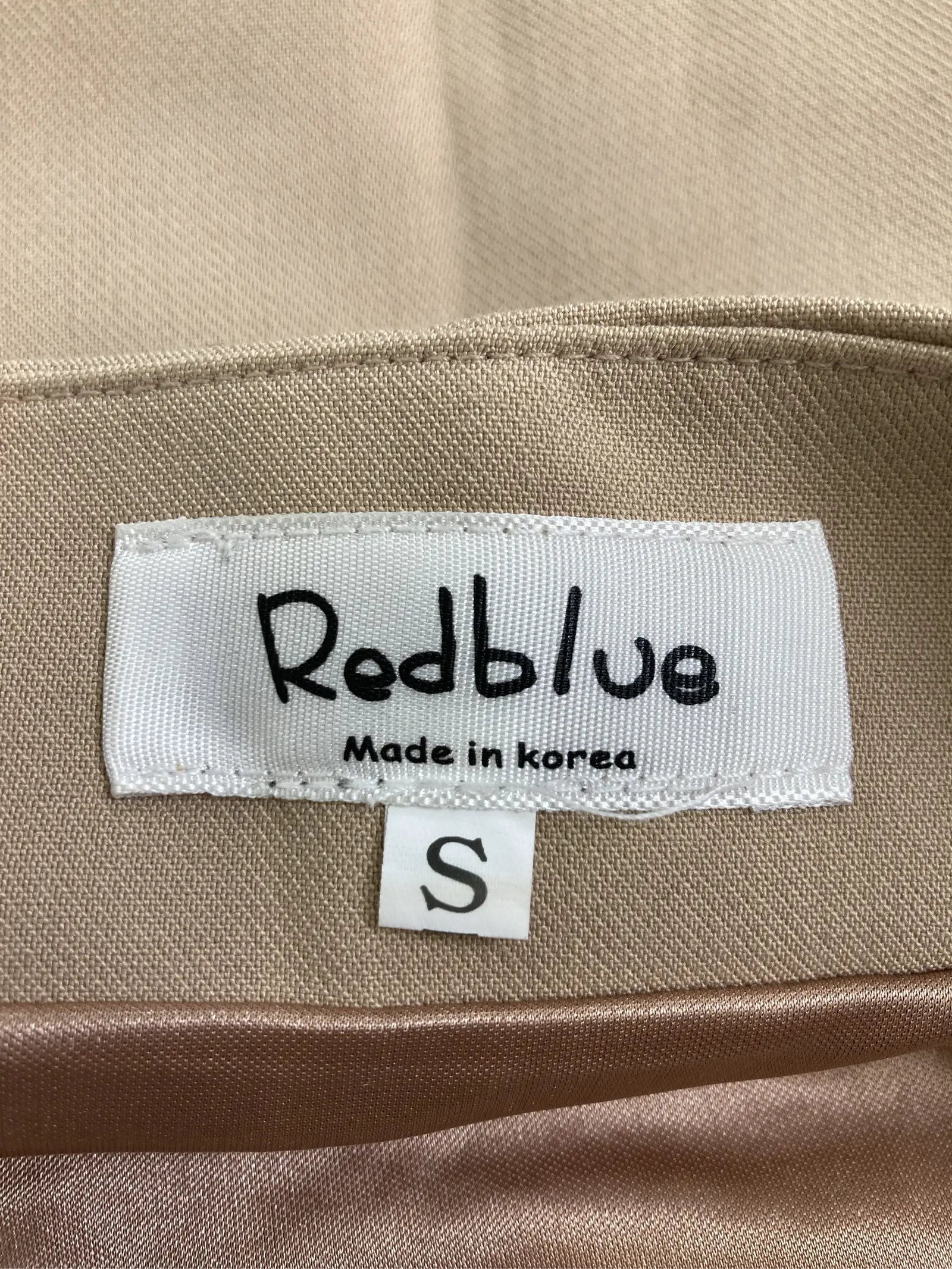 https://r2-worker.digdig.jp/product/73084697-a465-48cb-aade-f687da3609ed/e47d8a0f-646c-4057-9c01-bc00f9876fe3