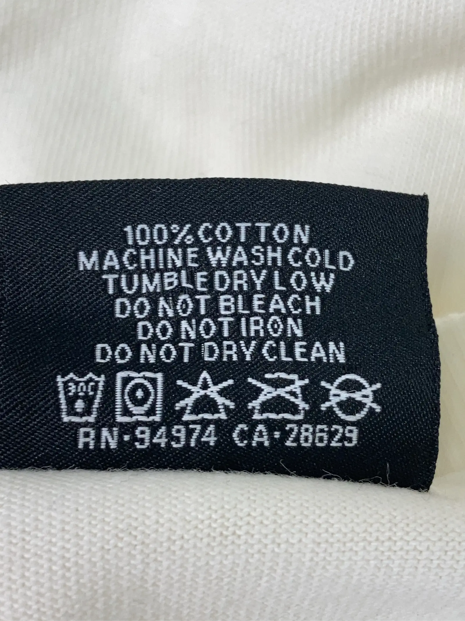 https://r2-worker.digdig.jp/product/73096a35-d54f-4610-a4c6-60c95d03758e/375e55ab-f5c2-489d-ab98-844fbf6852c9