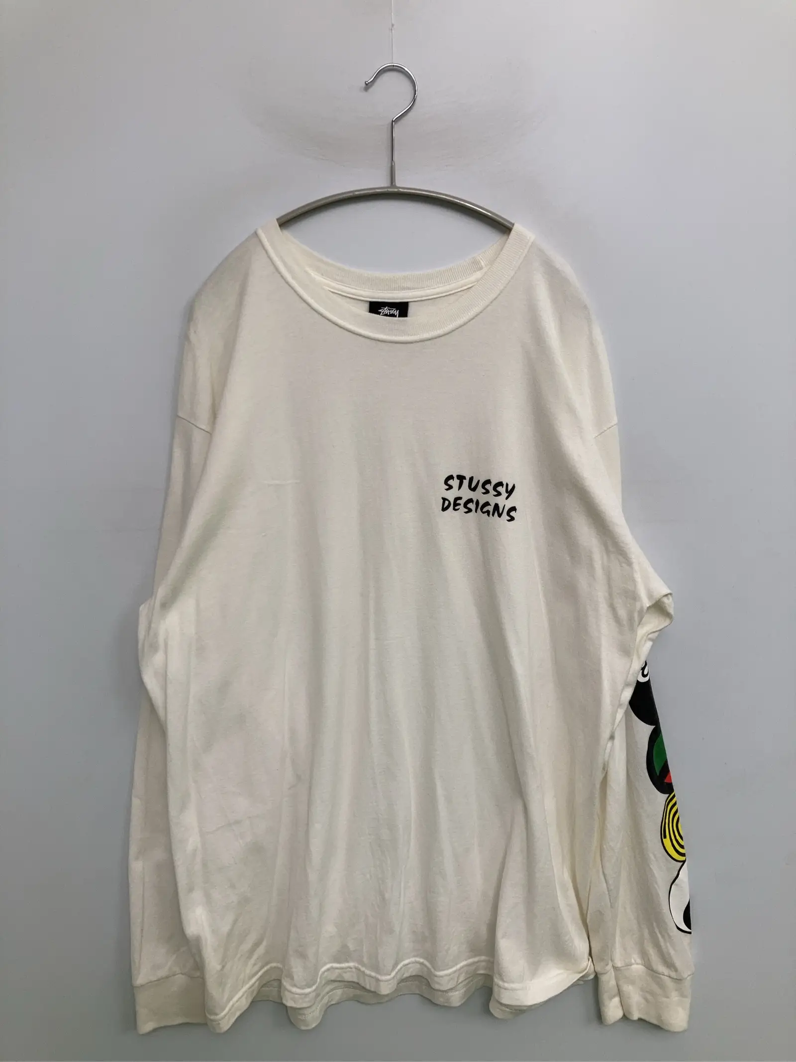 https://r2-worker.digdig.jp/product/73096a35-d54f-4610-a4c6-60c95d03758e/8f492a3d-8926-4dc7-88a4-e14a34077169
