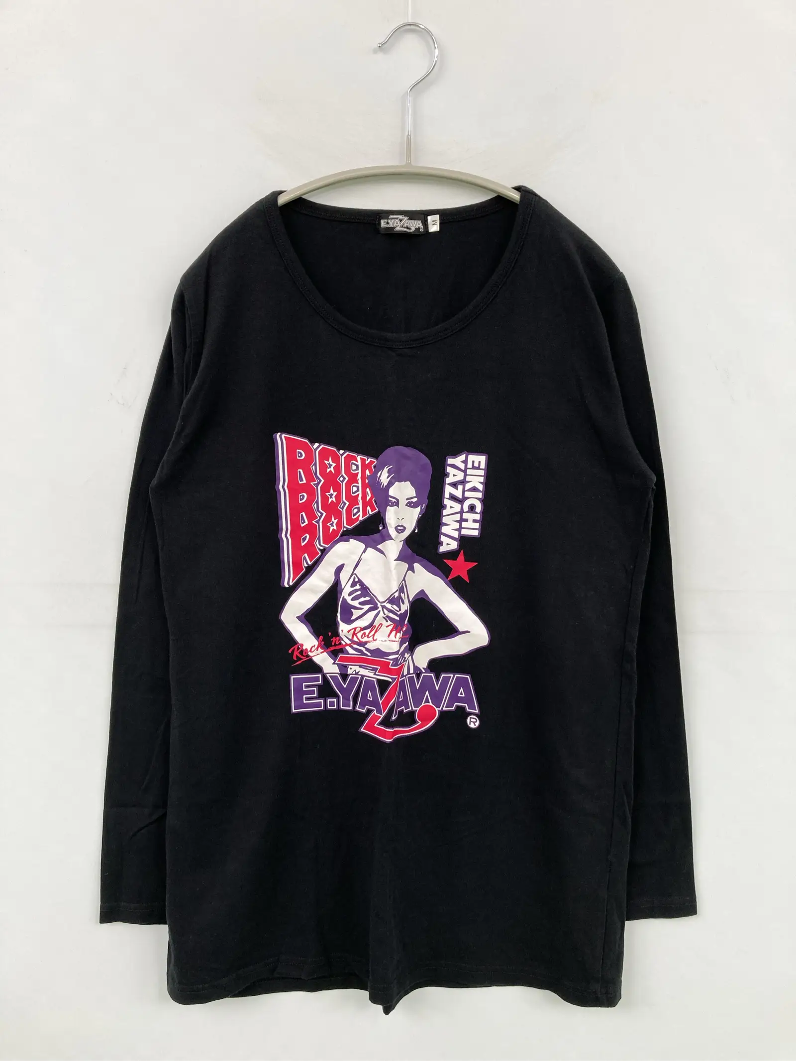 https://r2-worker.digdig.jp/product/730b090c-aabe-46ef-97ef-d771136b3e99/d93bfa87-6b78-4368-8189-b8c425ff71bd