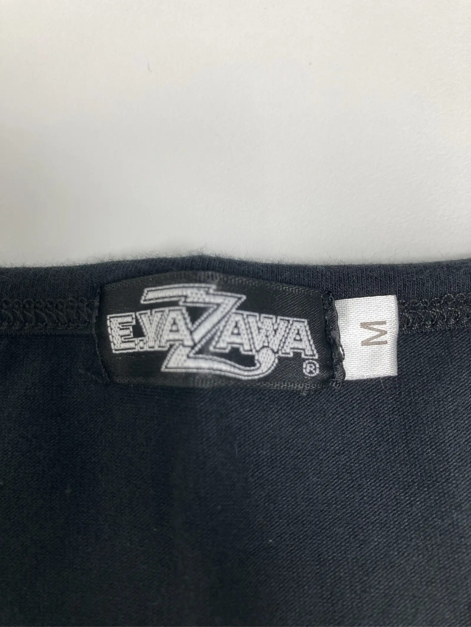 https://r2-worker.digdig.jp/product/730b090c-aabe-46ef-97ef-d771136b3e99/fa2a341b-8049-4af9-98ec-66a9b41919d0