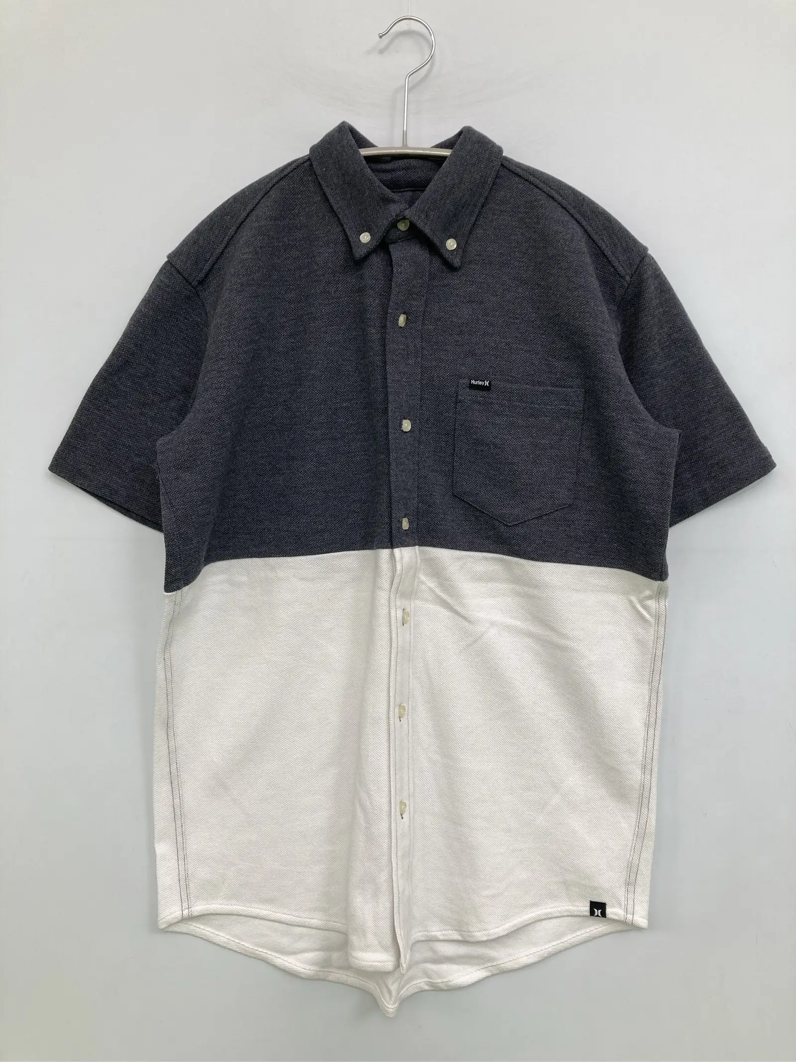 https://r2-worker.digdig.jp/product/730efc93-a918-47d9-9394-d676bd1a03d6/19b6f572-ef73-4a41-8309-47988795bf2d