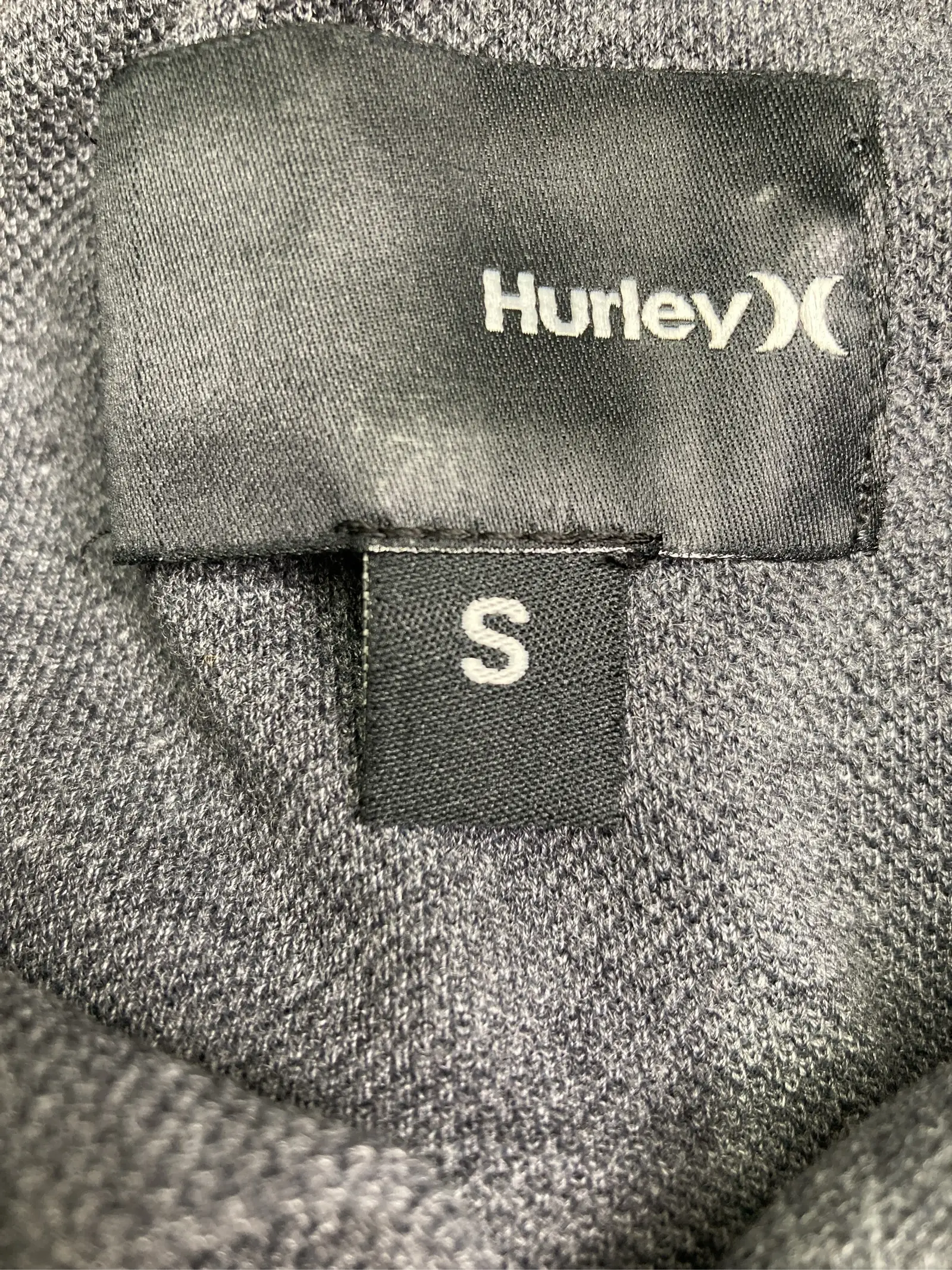 https://r2-worker.digdig.jp/product/730efc93-a918-47d9-9394-d676bd1a03d6/3b2a3f74-d8aa-4b4e-85f6-ca3f6de42120